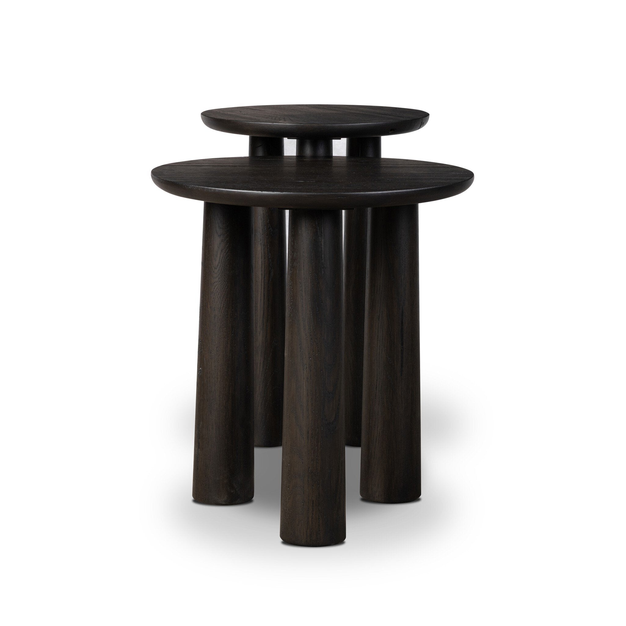 Cooper Nesting End Tables