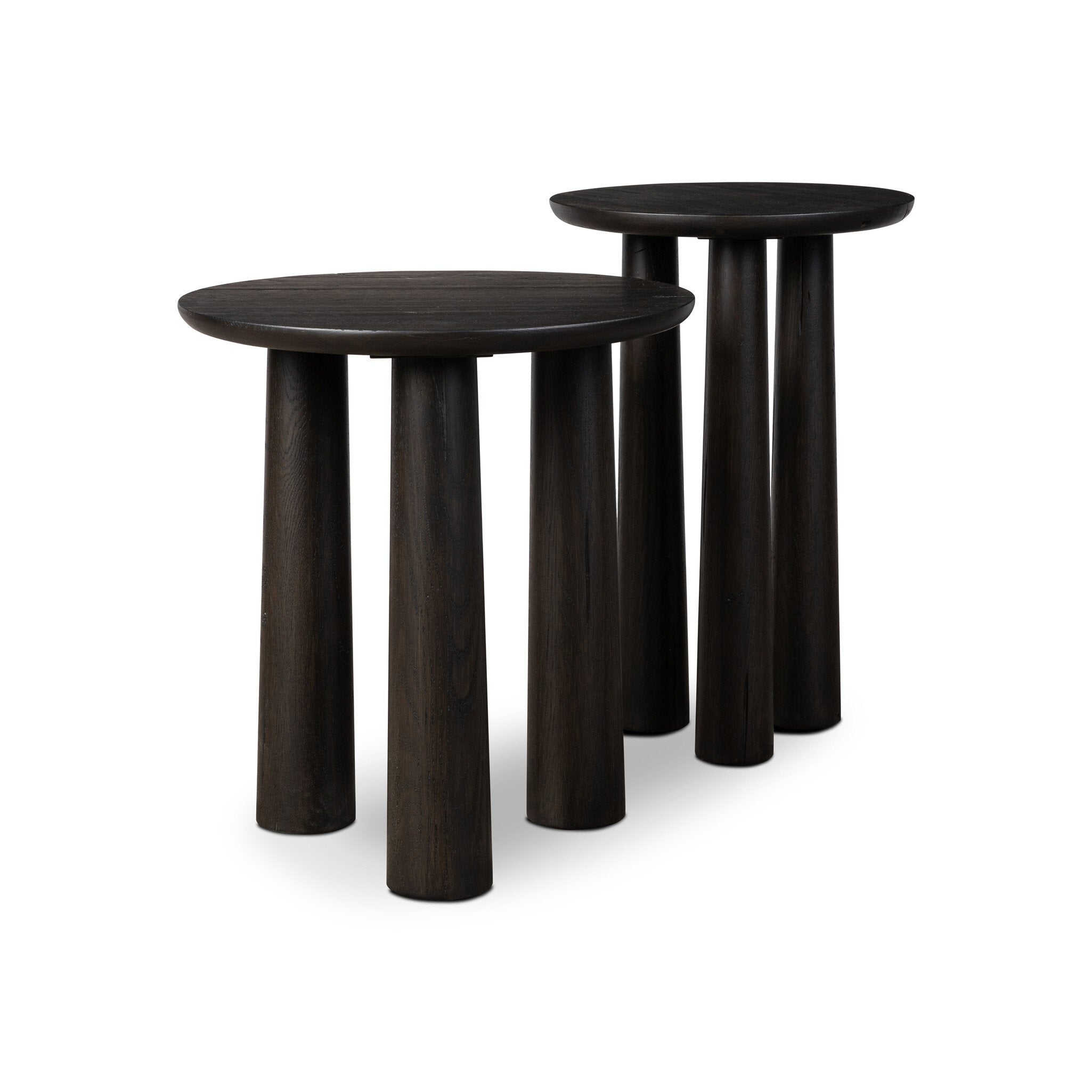 Cooper Nesting End Tables