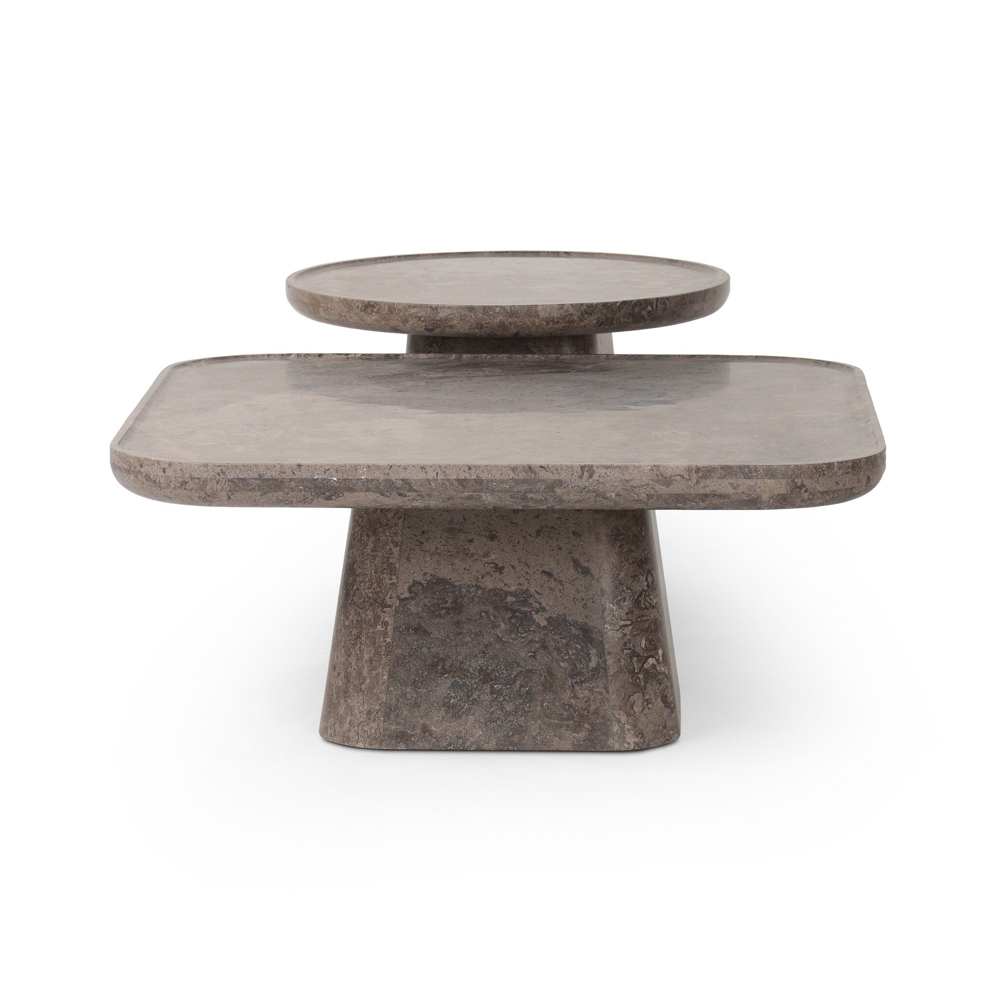 Zane Coffee Table Set Coffee Tables Four Hands , Black Friday Sale Four Hands Furniture Sale, Old Bones Co, Mid Century Furniture Sale, Four Hands Furniture, Black Friday Sale Zane Coffee Table Set,Gus Sale, Perigold Zane Coffee Table Set Coffee Tables Black Friday Sale , Perigold Sale Zane Coffee Table Set,Zane Coffee Table Set Lulu and Georgia, Burke Decor Sale Zane Coffee Table Set, www.oldbonesco.com