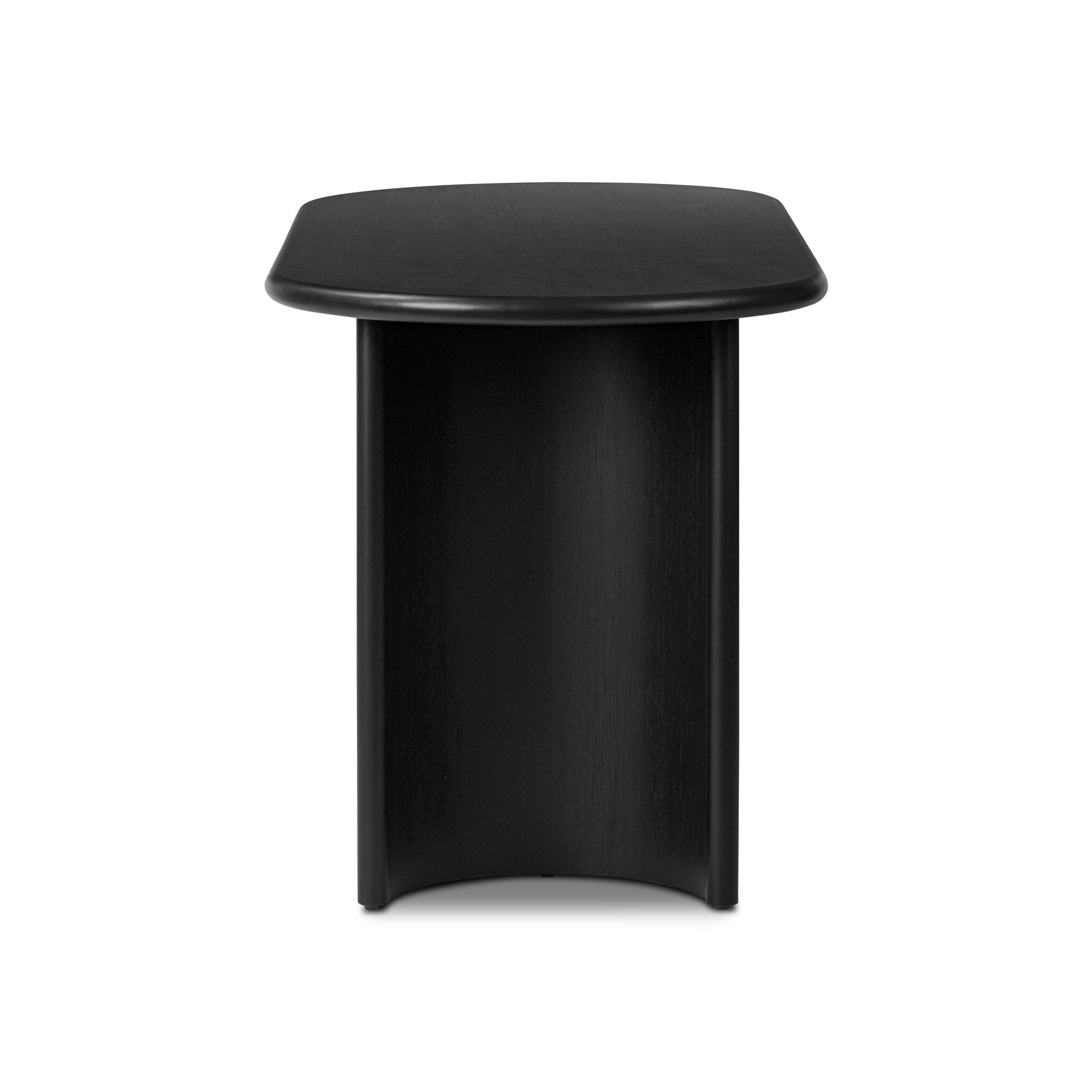 Paden Desk Desks Four Hands , Black Friday Sale Four Hands Furniture Sale, Old Bones Co, Mid Century Furniture Sale, Four Hands Furniture, Black Friday Sale Paden Desk,Gus Sale, Perigold Paden Desk Desks Black Friday Sale , Perigold Sale Paden Desk,Paden Desk Lulu and Georgia, Burke Decor Sale Paden Desk, www.oldbonesco.com