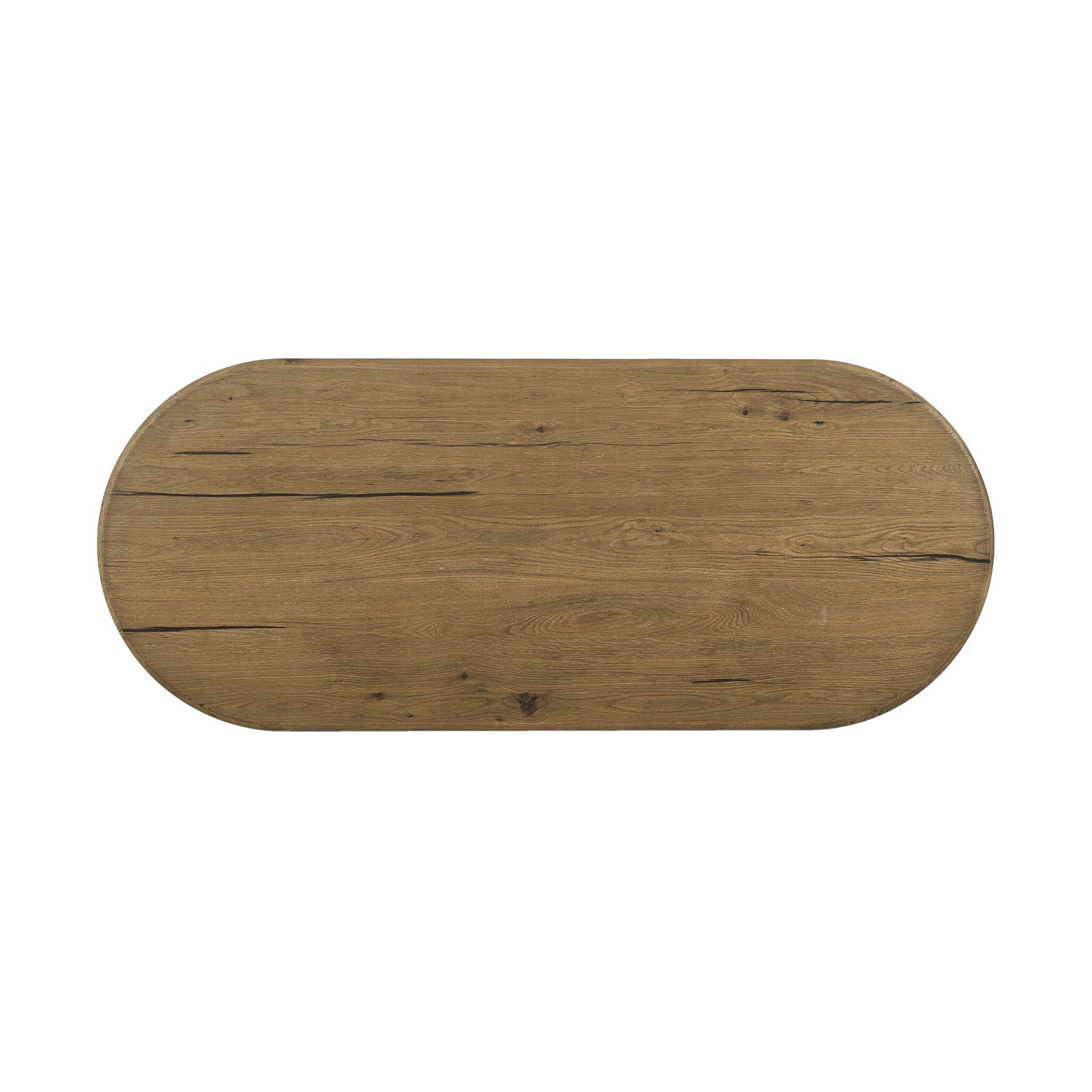 Paden Desk Desks Four Hands , Black Friday Sale Four Hands Furniture Sale, Old Bones Co, Mid Century Furniture Sale, Four Hands Furniture, Black Friday Sale Paden Desk,Gus Sale, Perigold Paden Desk Desks Black Friday Sale , Perigold Sale Paden Desk,Paden Desk Lulu and Georgia, Burke Decor Sale Paden Desk, www.oldbonesco.com