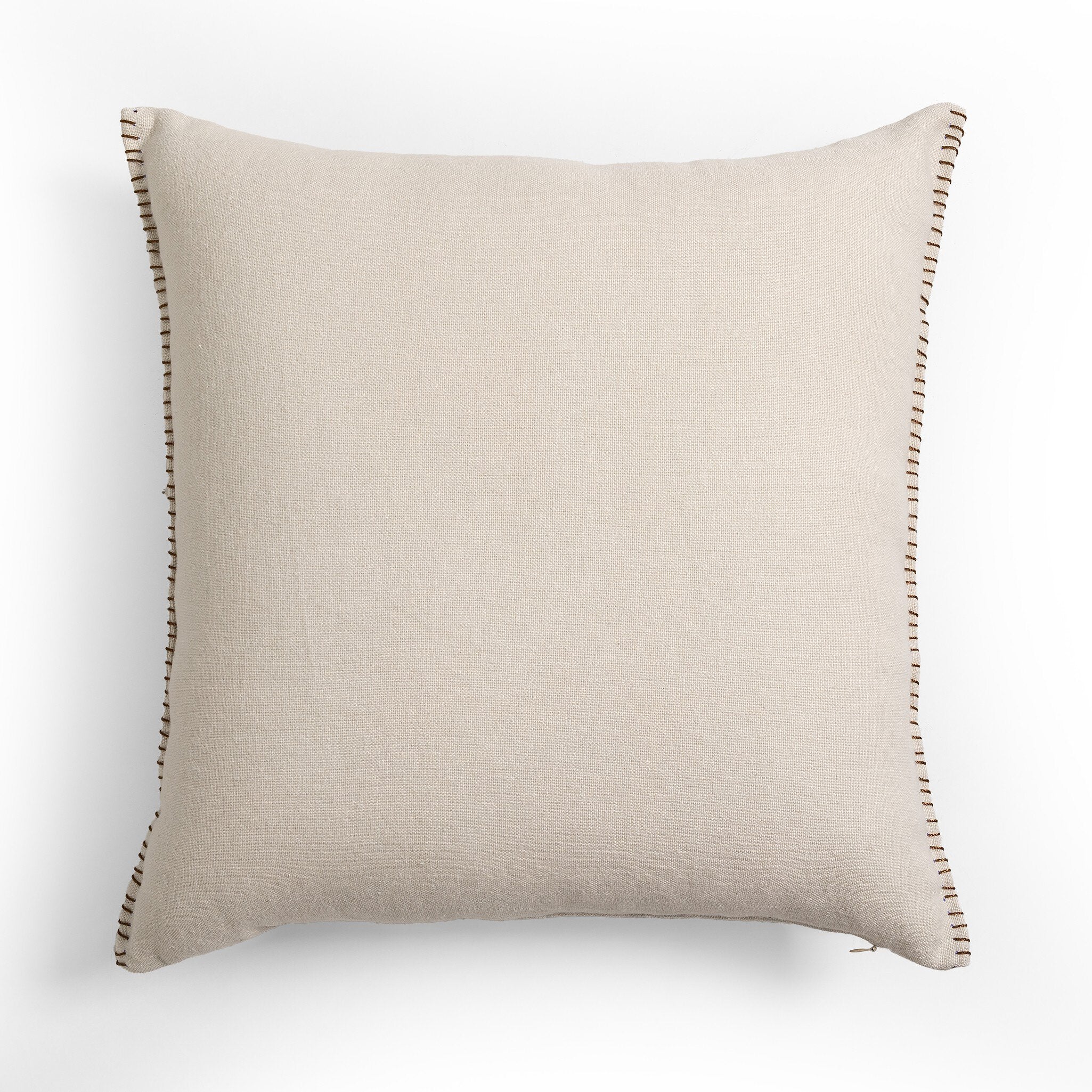 Calvin Outdoor Pillow