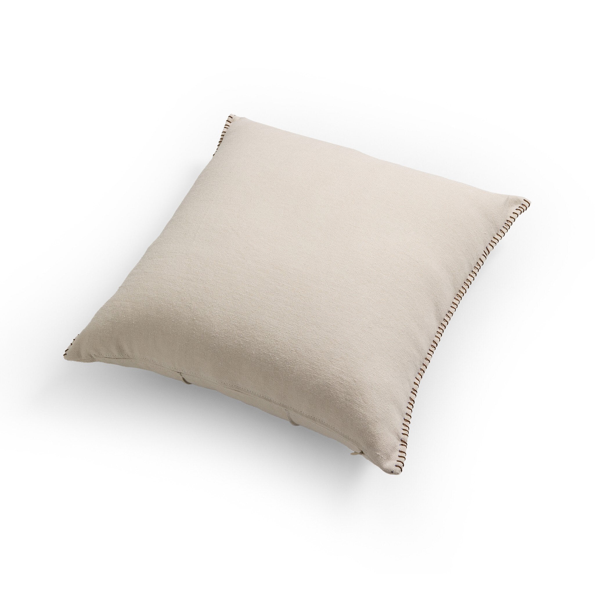 Calvin Outdoor Pillow