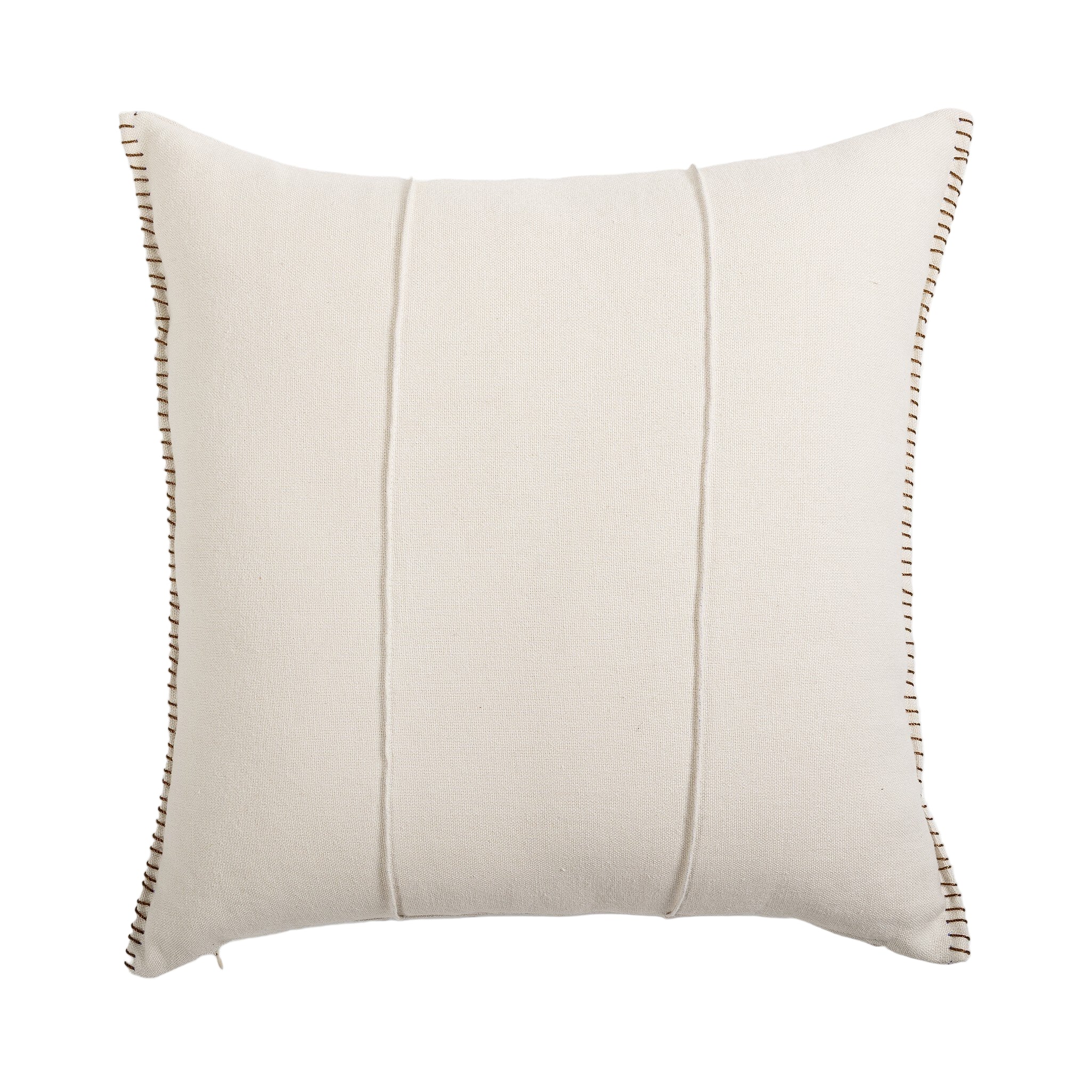 Calvin Outdoor Pillow