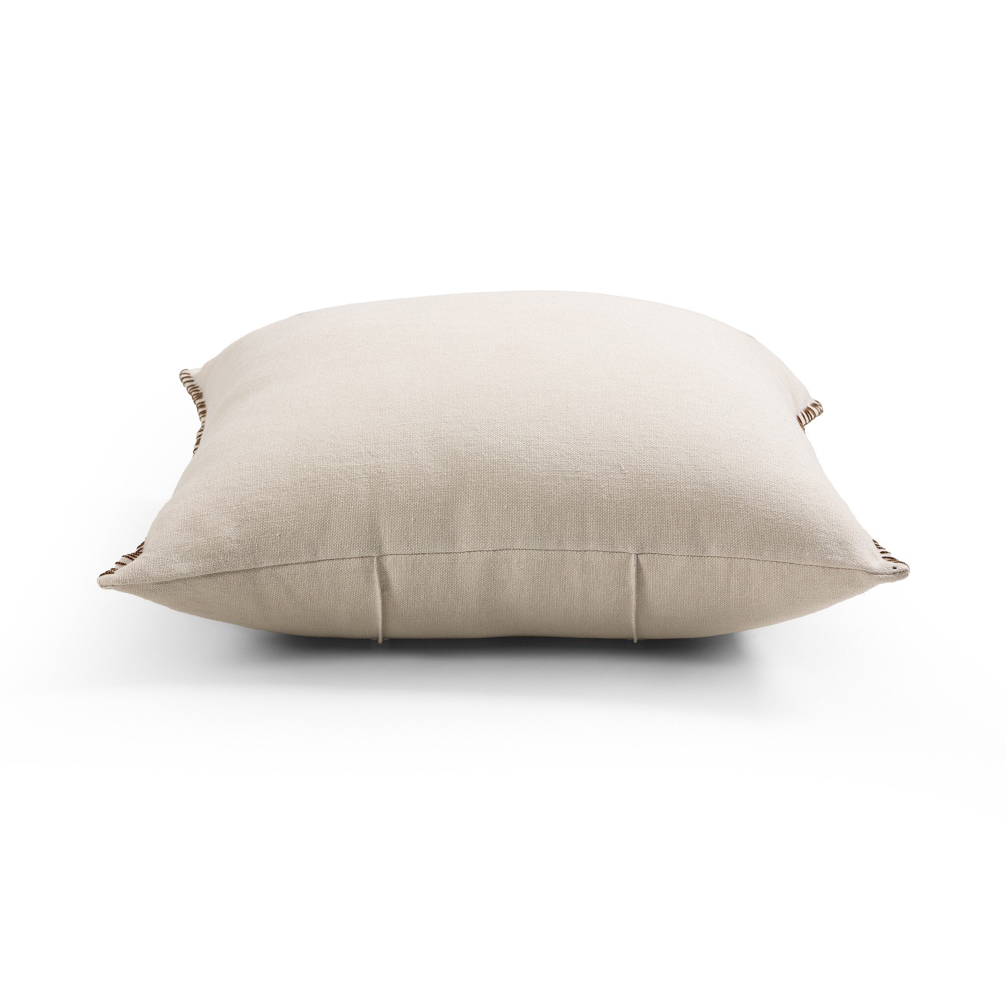 Calvin Outdoor Pillow