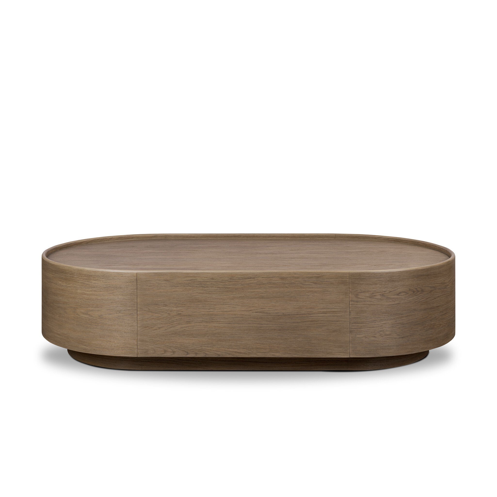 Kafta Coffee Table