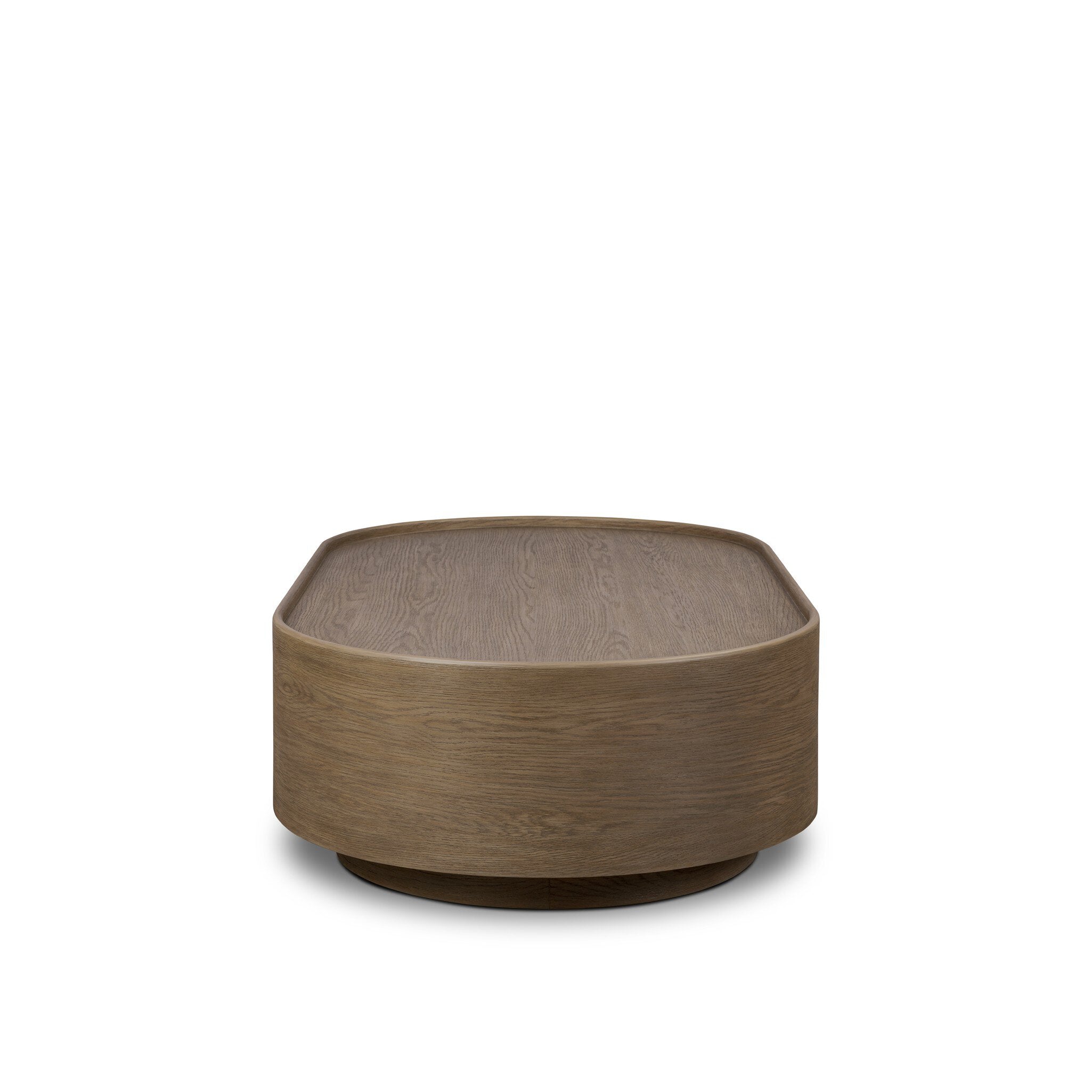 Kafta Coffee Table