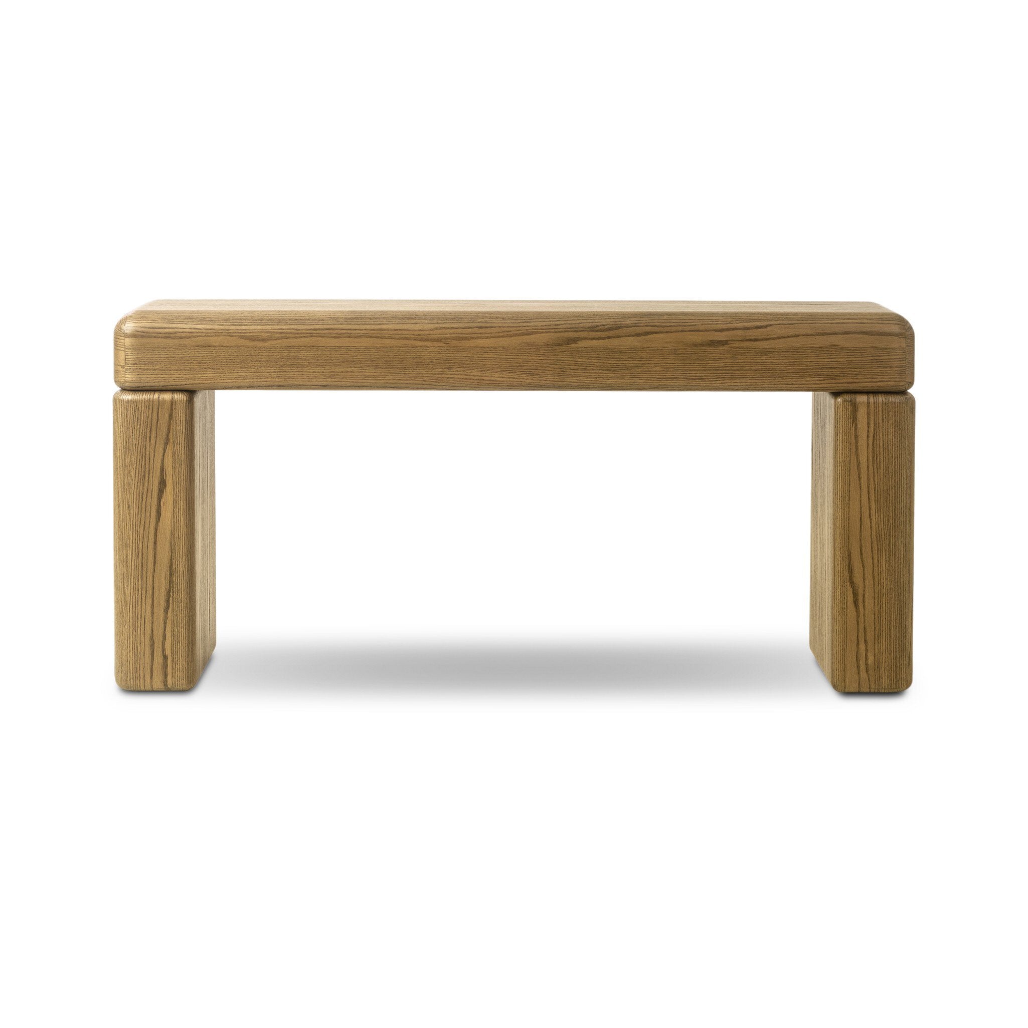 Eva Console Table