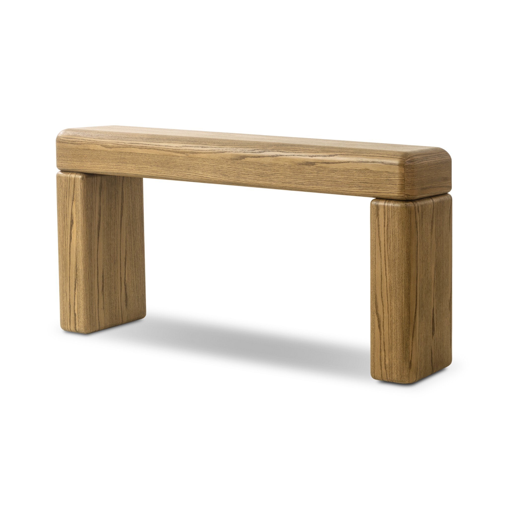 Eva Console Table