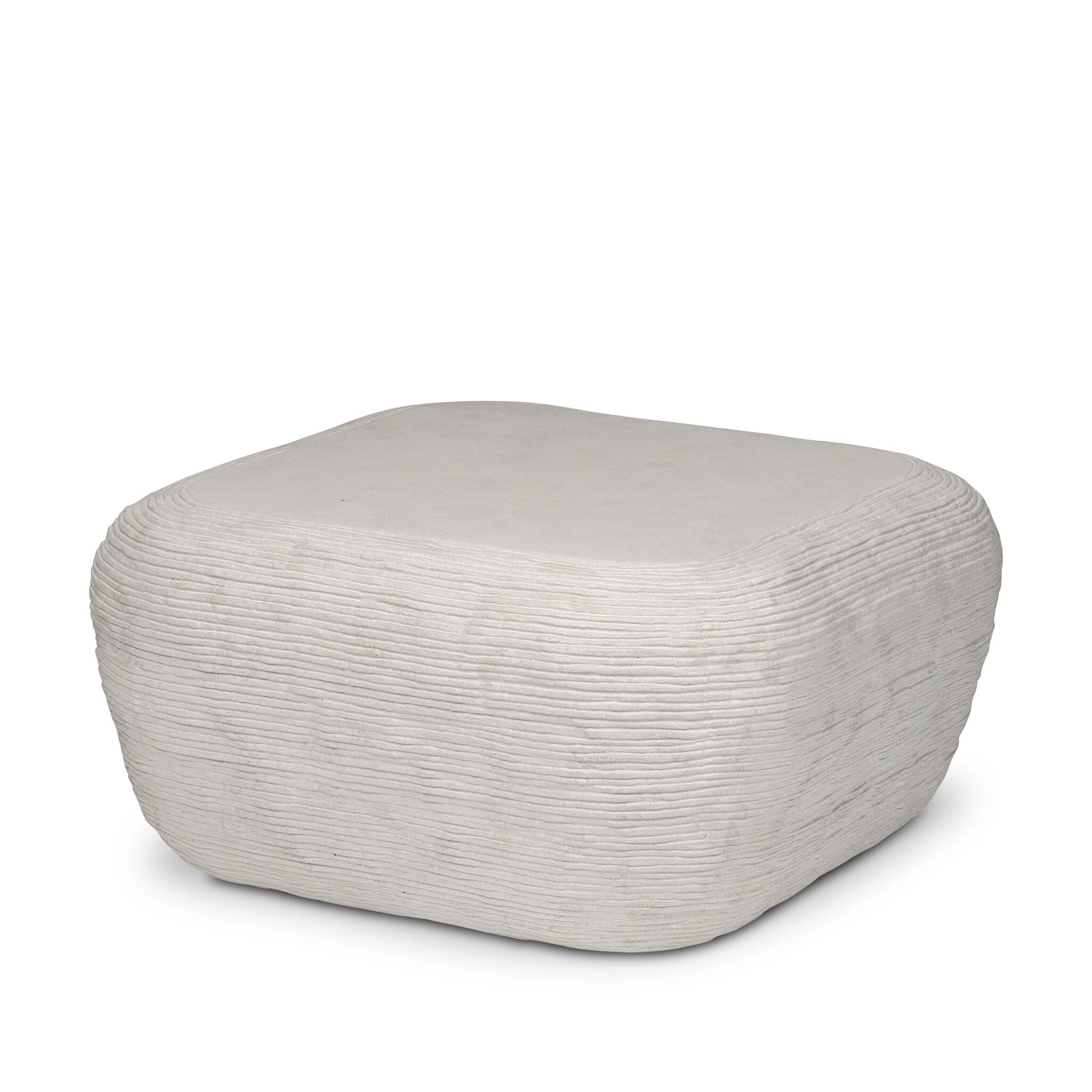 Cirri Coffee Table Coffee Tables Four Hands , Black Friday Sale Four Hands Furniture Sale, Old Bones Co, Mid Century Furniture Sale, Four Hands Furniture, Black Friday Sale Cirri Coffee Table,Gus Sale, Perigold Cirri Coffee Table Coffee Tables Black Friday Sale , Perigold Sale Cirri Coffee Table,Cirri Coffee Table Lulu and Georgia, Burke Decor Sale Cirri Coffee Table, www.oldbonesco.com