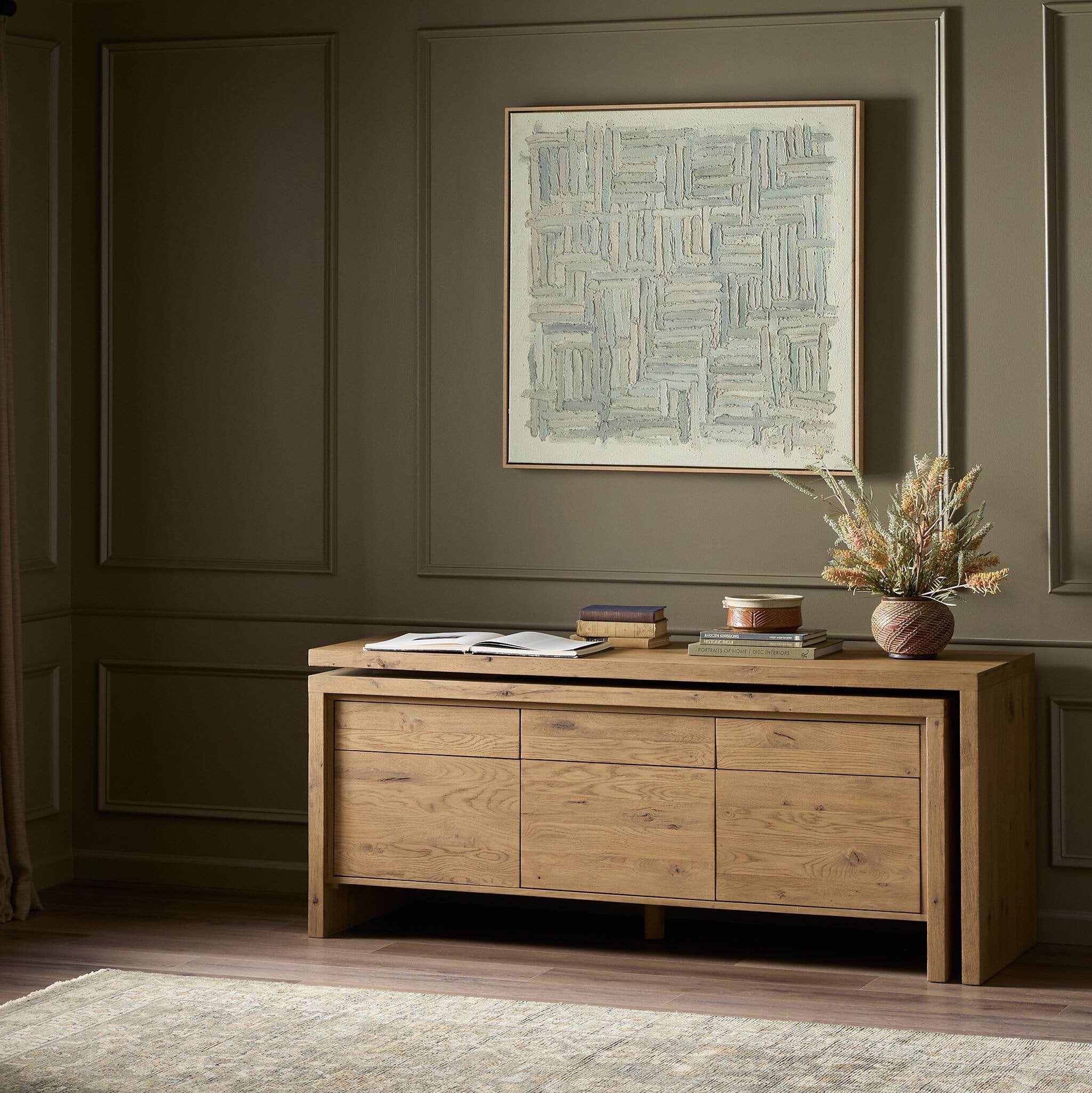 Noah Rotating Desk Desks Four Hands , Black Friday Sale Four Hands Furniture Sale, Old Bones Co, Mid Century Furniture Sale, Four Hands Furniture, Black Friday Sale Noah Rotating Desk,Gus Sale, Perigold Noah Rotating Desk Desks Black Friday Sale , Perigold Sale Noah Rotating Desk,Noah Rotating Desk Lulu and Georgia, Burke Decor Sale Noah Rotating Desk, www.oldbonesco.com