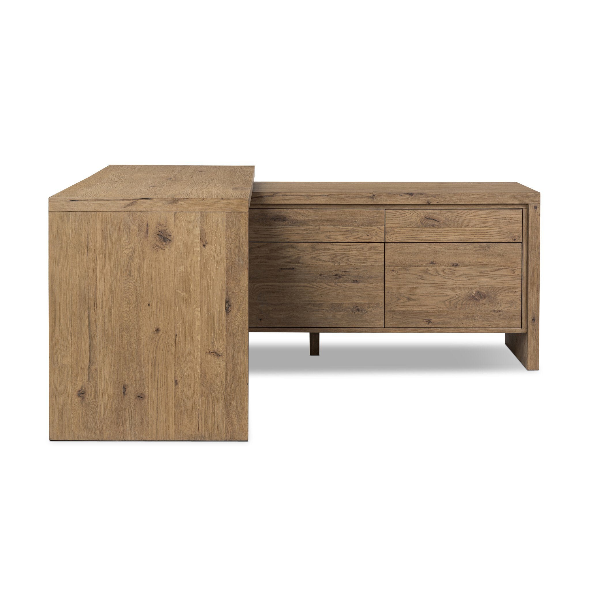 Noah Rotating Desk Desks Four Hands , Black Friday Sale Four Hands Furniture Sale, Old Bones Co, Mid Century Furniture Sale, Four Hands Furniture, Black Friday Sale Noah Rotating Desk,Gus Sale, Perigold Noah Rotating Desk Desks Black Friday Sale , Perigold Sale Noah Rotating Desk,Noah Rotating Desk Lulu and Georgia, Burke Decor Sale Noah Rotating Desk, www.oldbonesco.com