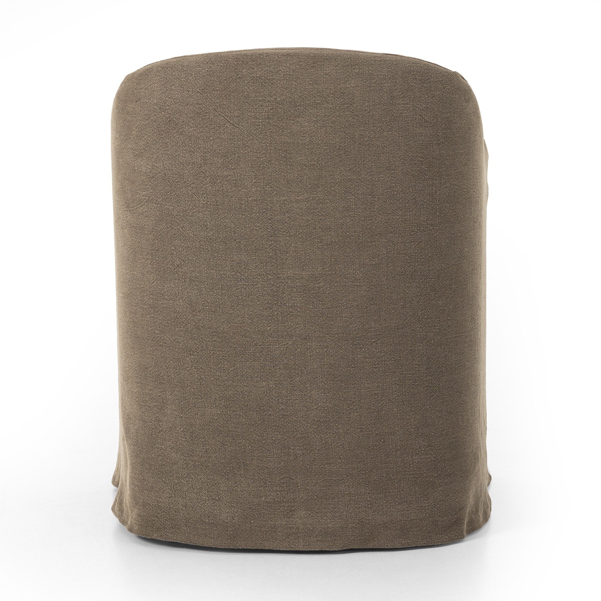 Cove Dining Chair with Casters Dining Chairs Four Hands , Black Friday Sale Four Hands Furniture Sale, Old Bones Co, Mid Century Furniture Sale, Four Hands Furniture, Black Friday Sale Cove Dining Chair with Casters,Gus Sale, Perigold Cove Dining Chair with Casters Dining Chairs Black Friday Sale , Perigold Sale Cove Dining Chair with Casters,Cove Dining Chair with Casters Lulu and Georgia, Burke Decor Sale Cove Dining Chair with Casters, www.oldbonesco.com