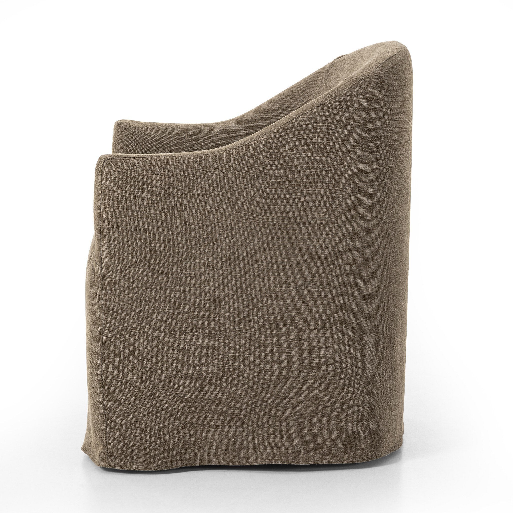 Cove Dining Chair with Casters Dining Chairs Four Hands , Black Friday Sale Four Hands Furniture Sale, Old Bones Co, Mid Century Furniture Sale, Four Hands Furniture, Black Friday Sale Cove Dining Chair with Casters,Gus Sale, Perigold Cove Dining Chair with Casters Dining Chairs Black Friday Sale , Perigold Sale Cove Dining Chair with Casters,Cove Dining Chair with Casters Lulu and Georgia, Burke Decor Sale Cove Dining Chair with Casters, www.oldbonesco.com