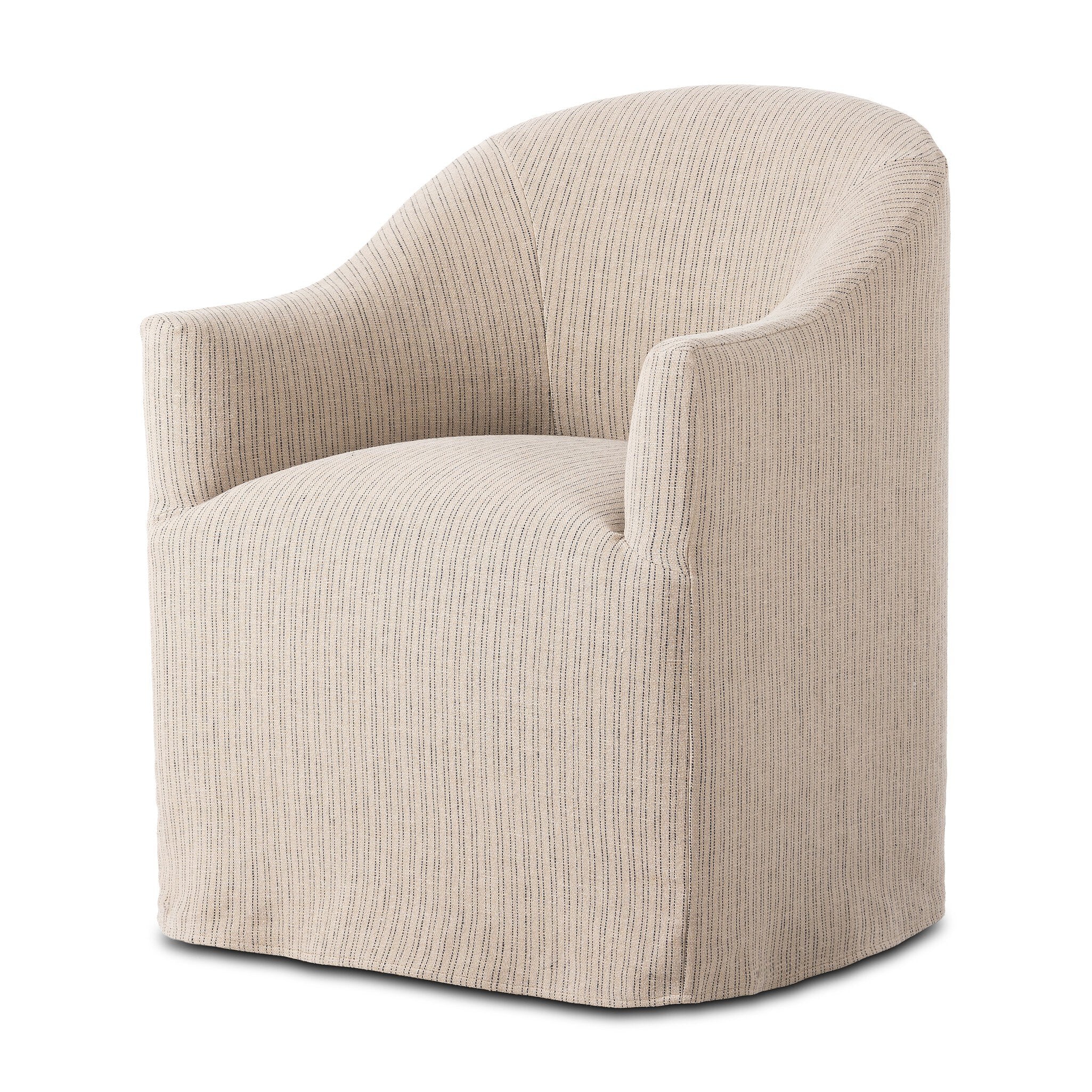 Cove Dining Chair with Casters Dining Chairs Four Hands Laine Navy , Black Friday Sale Four Hands Furniture Sale, Old Bones Co, Mid Century Furniture Sale, Four Hands Furniture, Black Friday Sale Cove Dining Chair with Casters,Gus Sale, Perigold Cove Dining Chair with Casters Dining Chairs Black Friday Sale , Perigold Sale Cove Dining Chair with Casters,Cove Dining Chair with Casters Lulu and Georgia, Burke Decor Sale Cove Dining Chair with Casters, www.oldbonesco.com