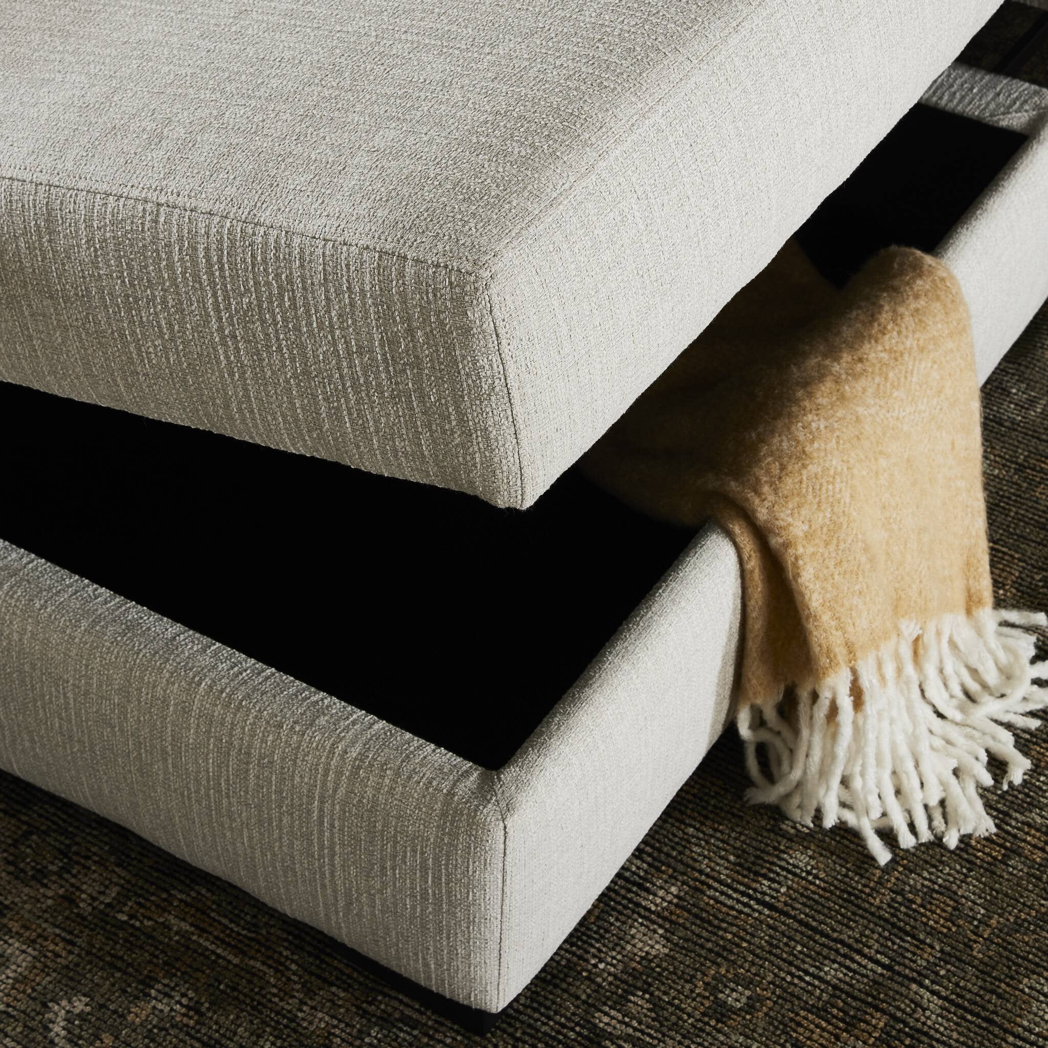 Wickham 2-Piece Sleeper Sectional Sectionals Four Hands , Black Friday Sale Four Hands Furniture Sale, Old Bones Co, Mid Century Furniture Sale, Four Hands Furniture, Black Friday Sale Wickham 2-Piece Sleeper Sectional,Gus Sale, Perigold Wickham 2-Piece Sleeper Sectional Sectionals Black Friday Sale , Perigold Sale Wickham 2-Piece Sleeper Sectional,Wickham 2-Piece Sleeper Sectional Lulu and Georgia, Burke Decor Sale Wickham 2-Piece Sleeper Sectional, www.oldbonesco.com