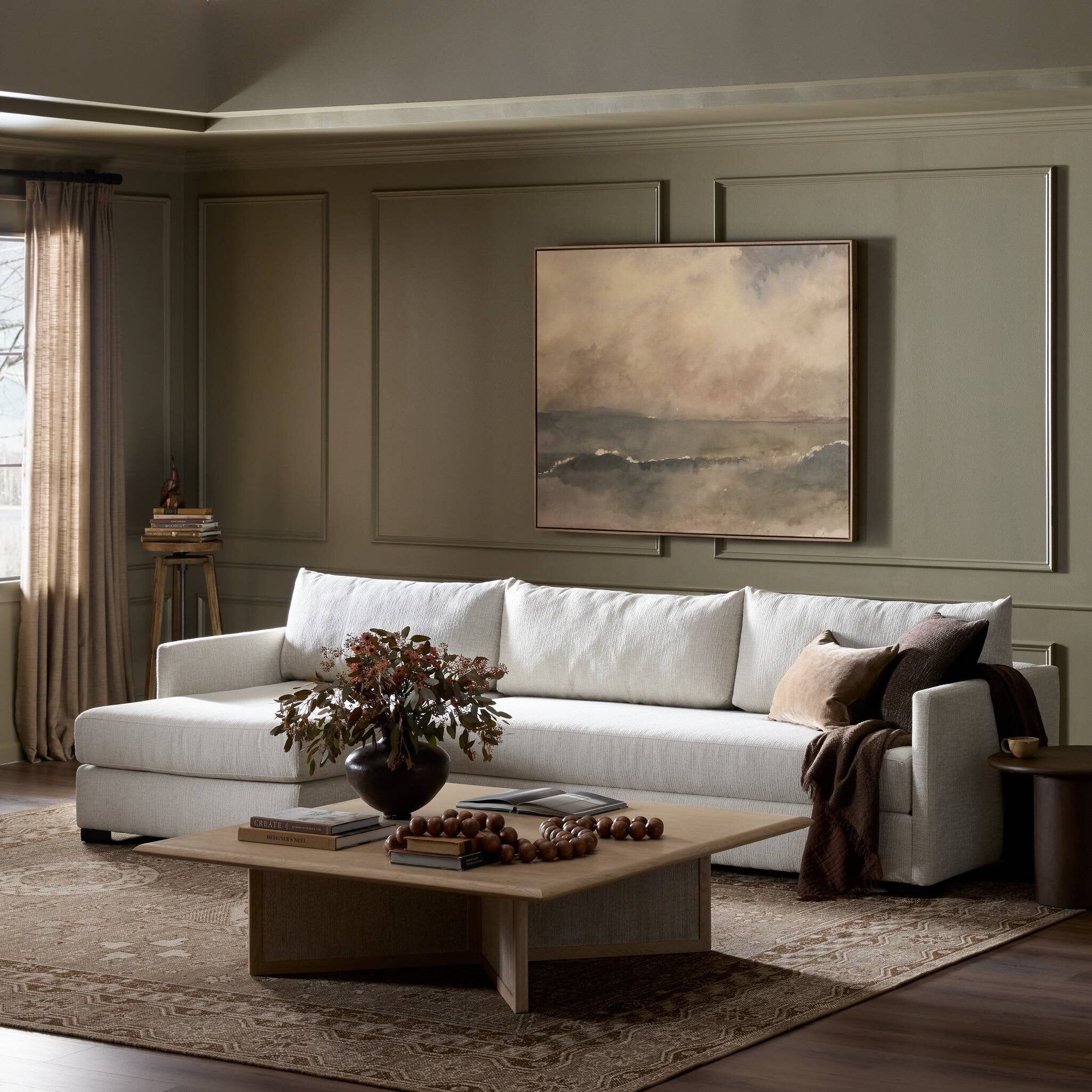 Wickham 2-Piece Sleeper Sectional Sectionals Four Hands , Black Friday Sale Four Hands Furniture Sale, Old Bones Co, Mid Century Furniture Sale, Four Hands Furniture, Black Friday Sale Wickham 2-Piece Sleeper Sectional,Gus Sale, Perigold Wickham 2-Piece Sleeper Sectional Sectionals Black Friday Sale , Perigold Sale Wickham 2-Piece Sleeper Sectional,Wickham 2-Piece Sleeper Sectional Lulu and Georgia, Burke Decor Sale Wickham 2-Piece Sleeper Sectional, www.oldbonesco.com