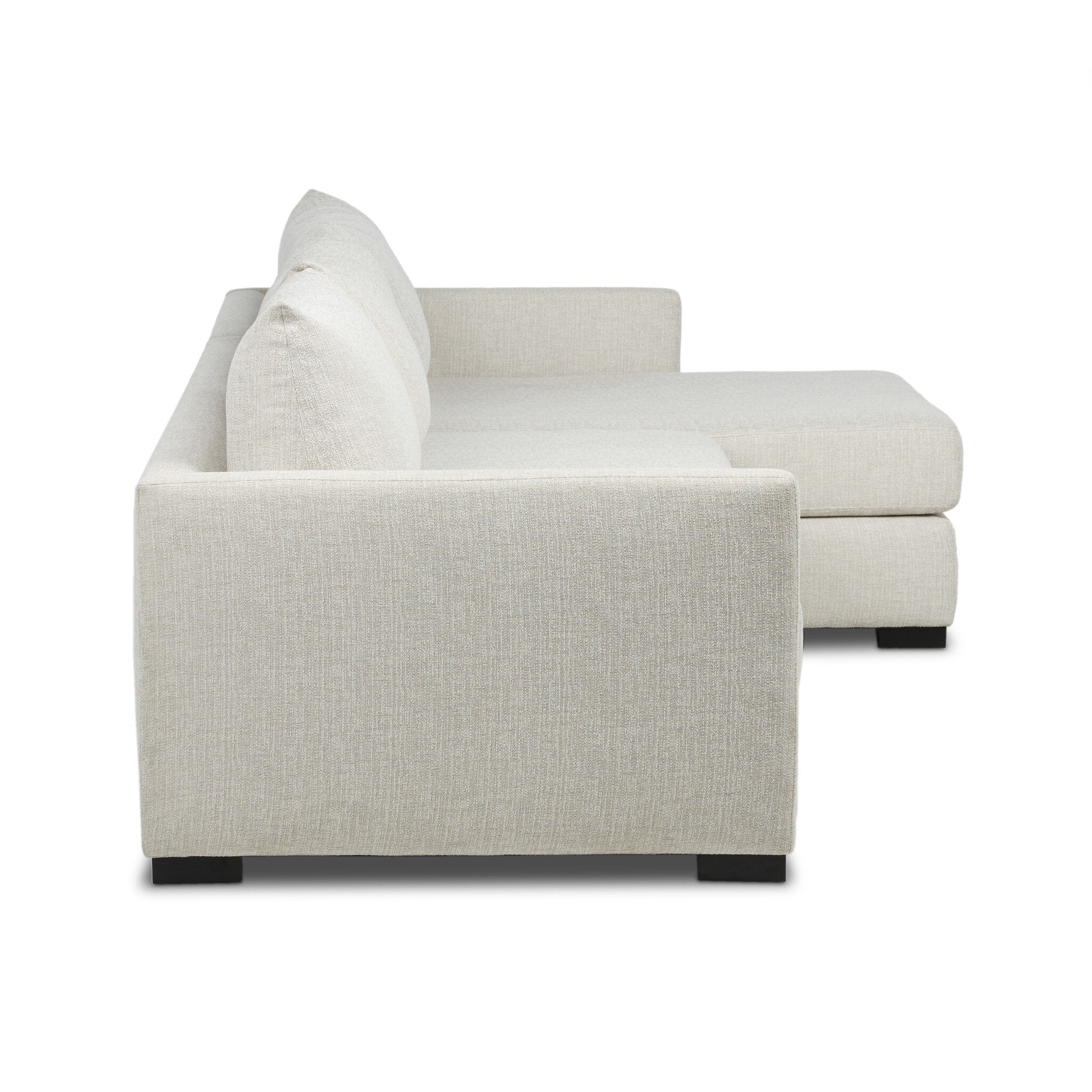 Wickham 2-Piece Sleeper Sectional