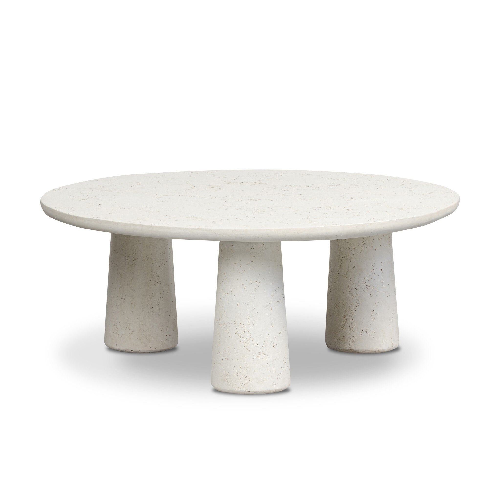 Rye Outdoor Nesting Coffee Table Outdoor Tables Four Hands Small , Black Friday Sale Four Hands Furniture Sale, Old Bones Co, Mid Century Furniture Sale, Four Hands Furniture, Black Friday Sale Rye Outdoor Nesting Coffee Table,Gus Sale, Perigold Rye Outdoor Nesting Coffee Table Outdoor Tables Black Friday Sale , Perigold Sale Rye Outdoor Nesting Coffee Table,Rye Outdoor Nesting Coffee Table Lulu and Georgia, Burke Decor Sale Rye Outdoor Nesting Coffee Table, www.oldbonesco.com