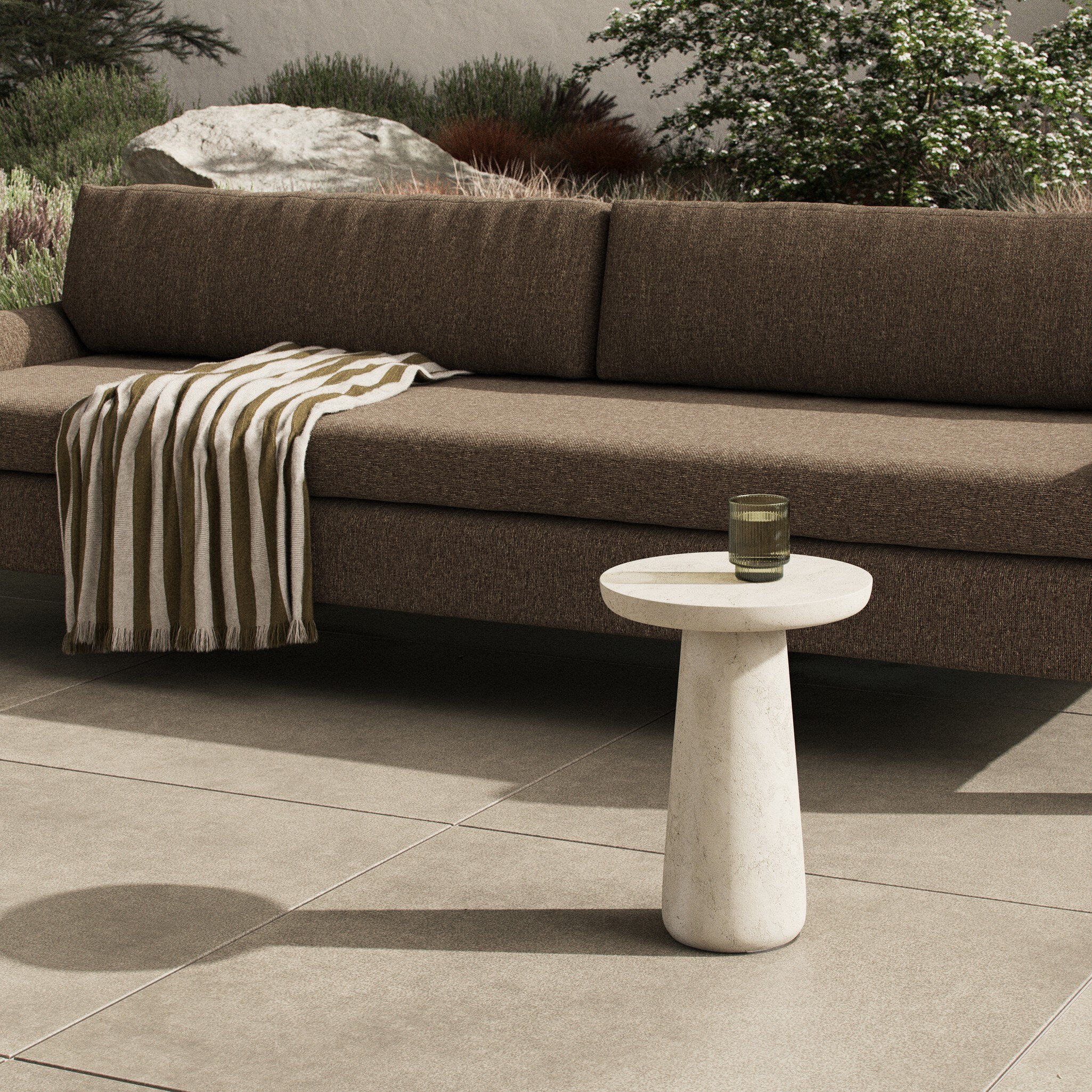 Rye Outdoor Nesting End Table Outdoor End Tables Four Hands , Black Friday Sale Four Hands Furniture Sale, Old Bones Co, Mid Century Furniture Sale, Four Hands Furniture, Black Friday Sale Rye Outdoor Nesting End Table,Gus Sale, Perigold Rye Outdoor Nesting End Table Outdoor End Tables Black Friday Sale , Perigold Sale Rye Outdoor Nesting End Table,Rye Outdoor Nesting End Table Lulu and Georgia, Burke Decor Sale Rye Outdoor Nesting End Table, www.oldbonesco.com