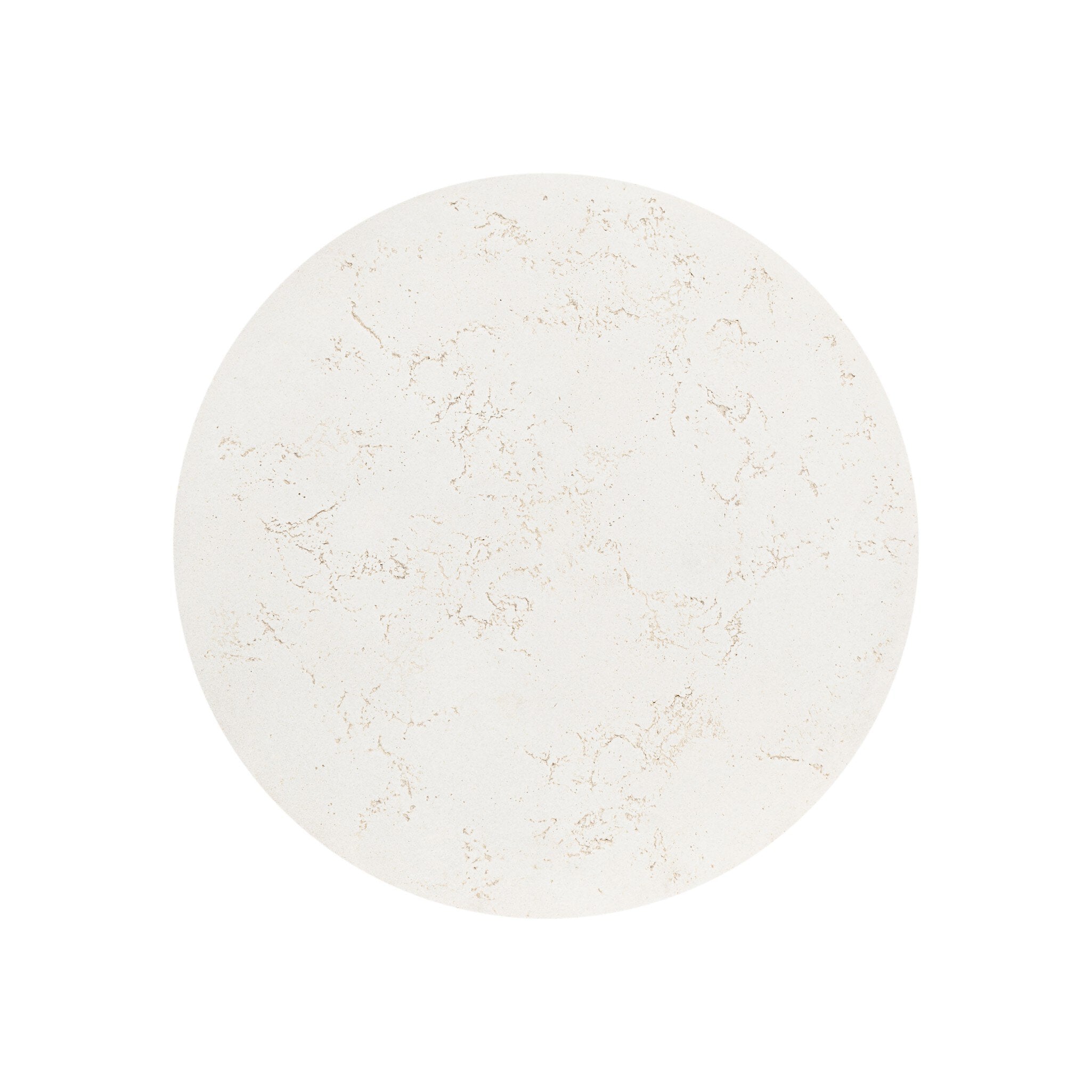 Rye Outdoor Nesting End Table Outdoor End Tables Four Hands , Black Friday Sale Four Hands Furniture Sale, Old Bones Co, Mid Century Furniture Sale, Four Hands Furniture, Black Friday Sale Rye Outdoor Nesting End Table,Gus Sale, Perigold Rye Outdoor Nesting End Table Outdoor End Tables Black Friday Sale , Perigold Sale Rye Outdoor Nesting End Table,Rye Outdoor Nesting End Table Lulu and Georgia, Burke Decor Sale Rye Outdoor Nesting End Table, www.oldbonesco.com