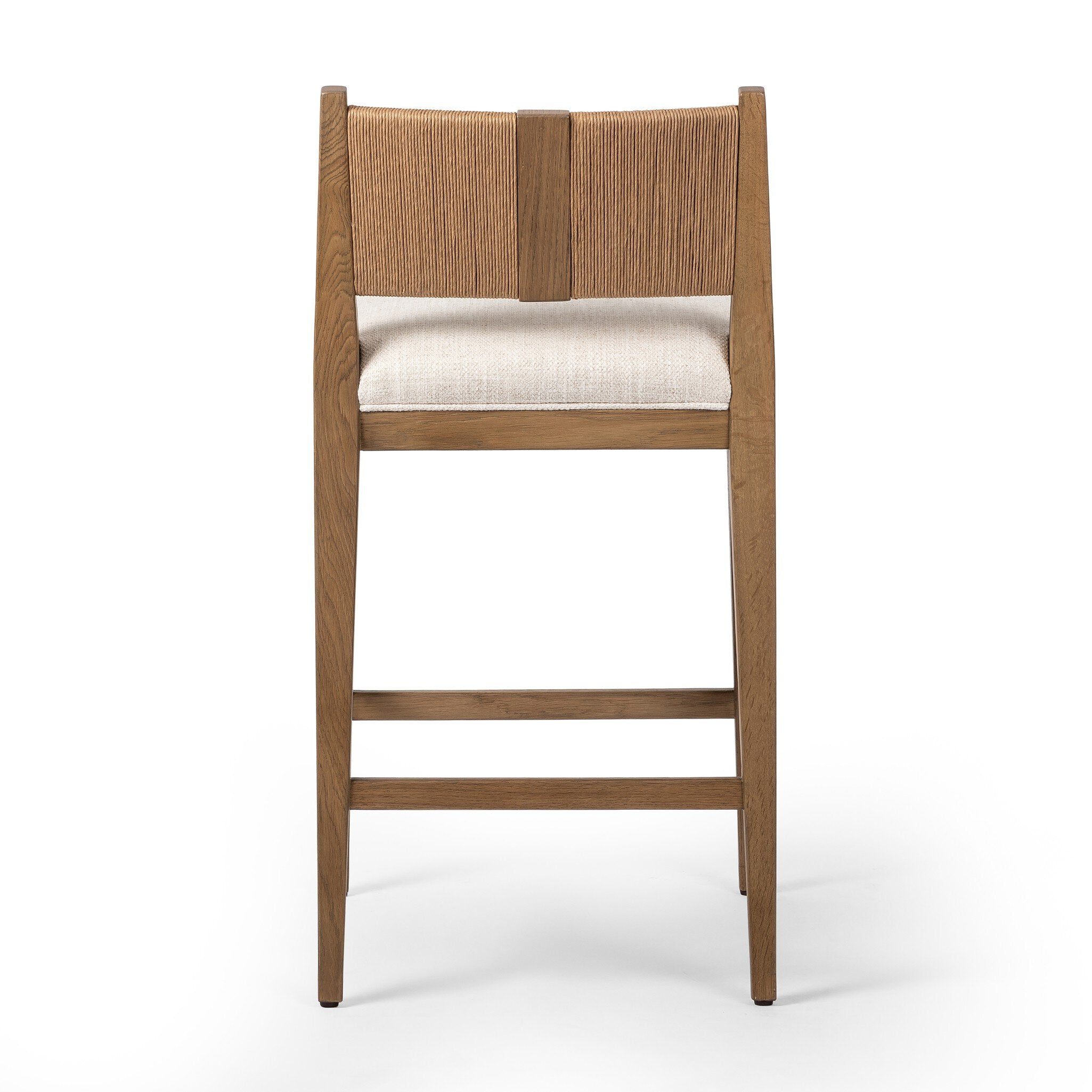 Selene Counter Stool