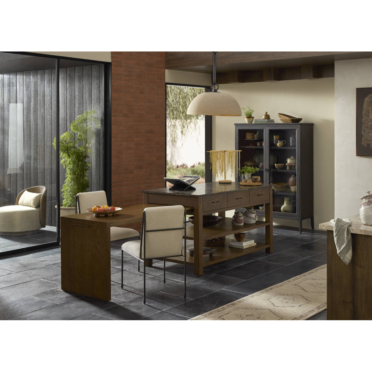 Decker Dining Chair Dining Chairs -Four Hands- , Black Friday Sale -Four Hands- Furniture Sale, Old Bones Co, Mid Century Furniture Sale, Four Hands Furniture, Black Friday Sale Decker Dining Chair,Gus Sale, Perigold Decker Dining Chair Dining Chairs Black Friday Sale , Perigold Sale Decker Dining Chair,Decker Dining Chair Lulu and Georgia, Burke Decor Sale Decker Dining Chair, www.oldbonesco.com