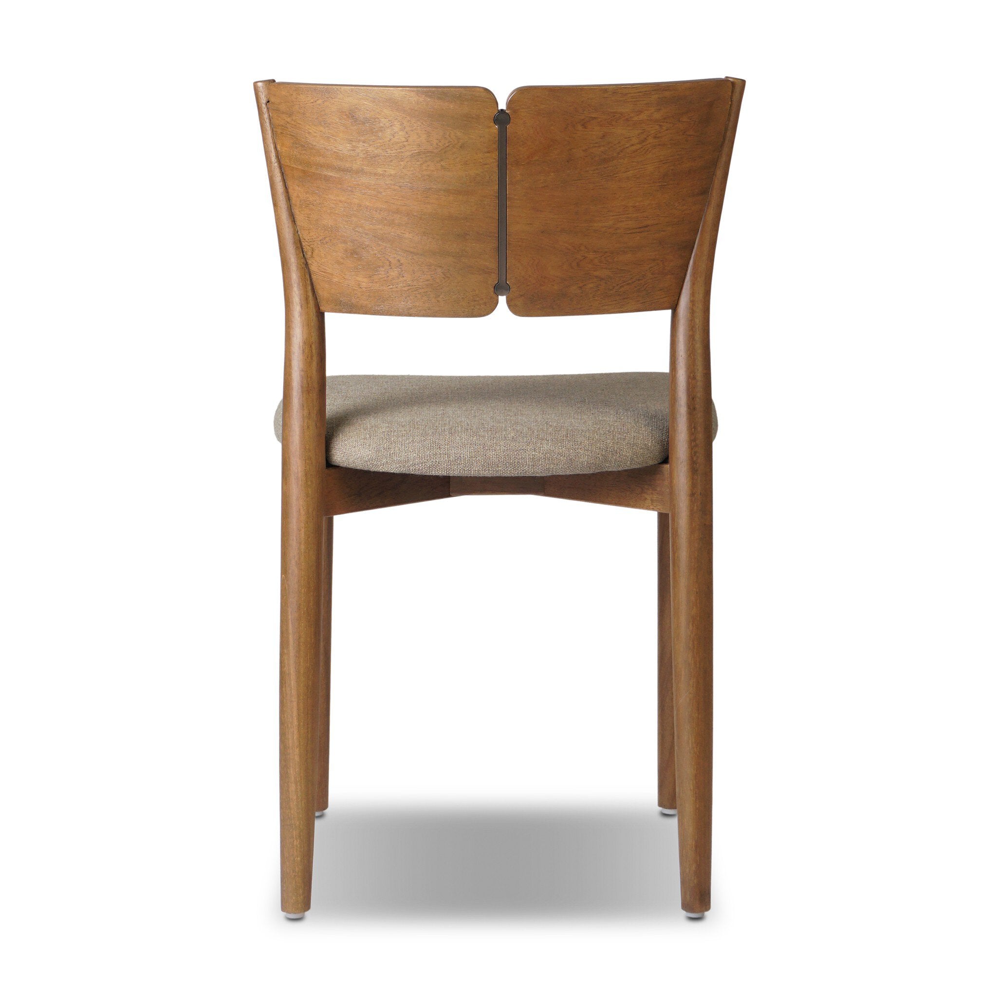 Grady Dining Chair Dining Chairs -Four Hands- , Black Friday Sale -Four Hands- Furniture Sale, Old Bones Co, Mid Century Furniture Sale, Four Hands Furniture, Black Friday Sale Grady Dining Chair,Gus Sale, Perigold Grady Dining Chair Dining Chairs Black Friday Sale , Perigold Sale Grady Dining Chair,Grady Dining Chair Lulu and Georgia, Burke Decor Sale Grady Dining Chair, www.oldbonesco.com