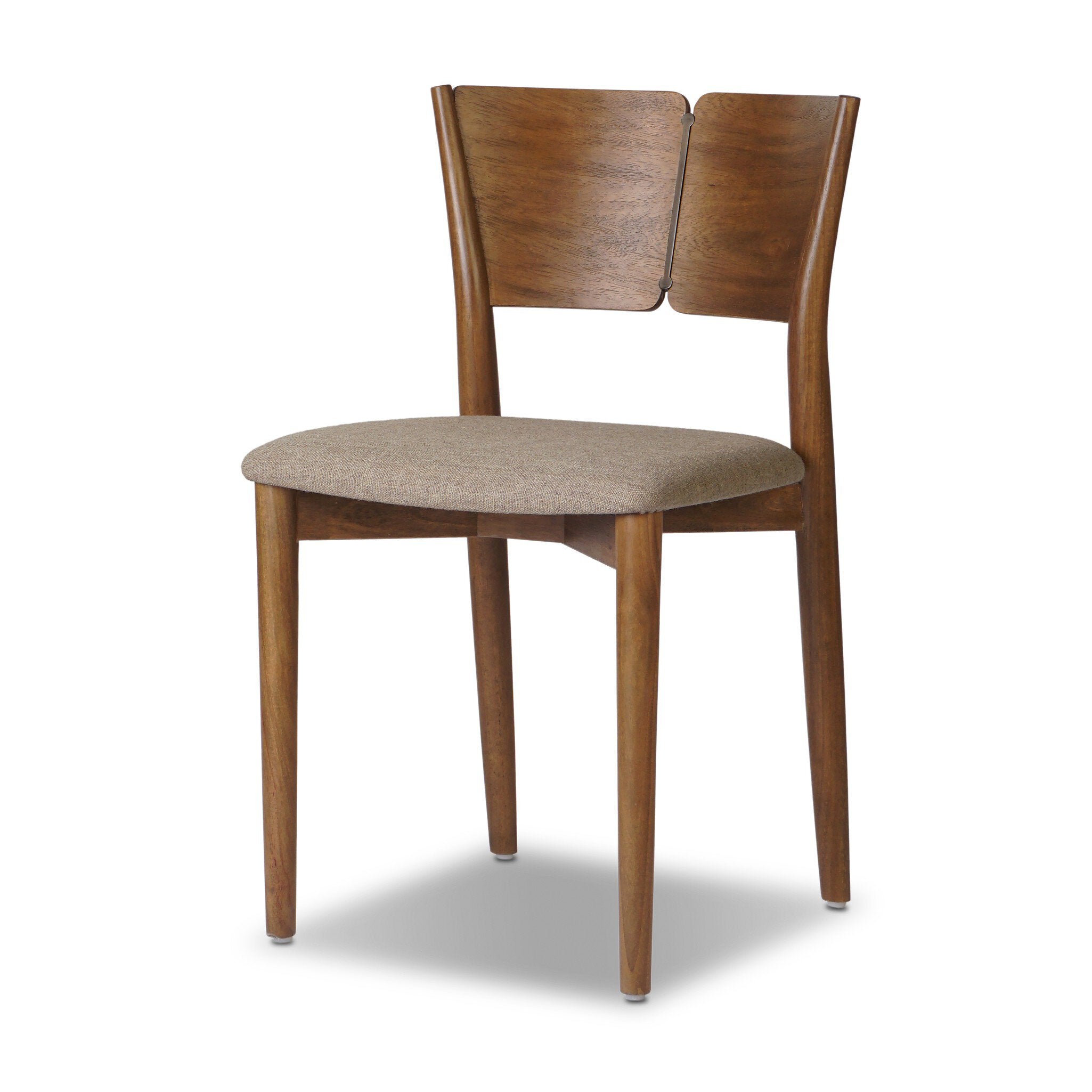 Grady Dining Chair Dining Chairs -Four Hands- Alcala Taupe , Black Friday Sale -Four Hands- Furniture Sale, Old Bones Co, Mid Century Furniture Sale, Four Hands Furniture, Black Friday Sale Grady Dining Chair,Gus Sale, Perigold Grady Dining Chair Dining Chairs Black Friday Sale , Perigold Sale Grady Dining Chair,Grady Dining Chair Lulu and Georgia, Burke Decor Sale Grady Dining Chair, www.oldbonesco.com