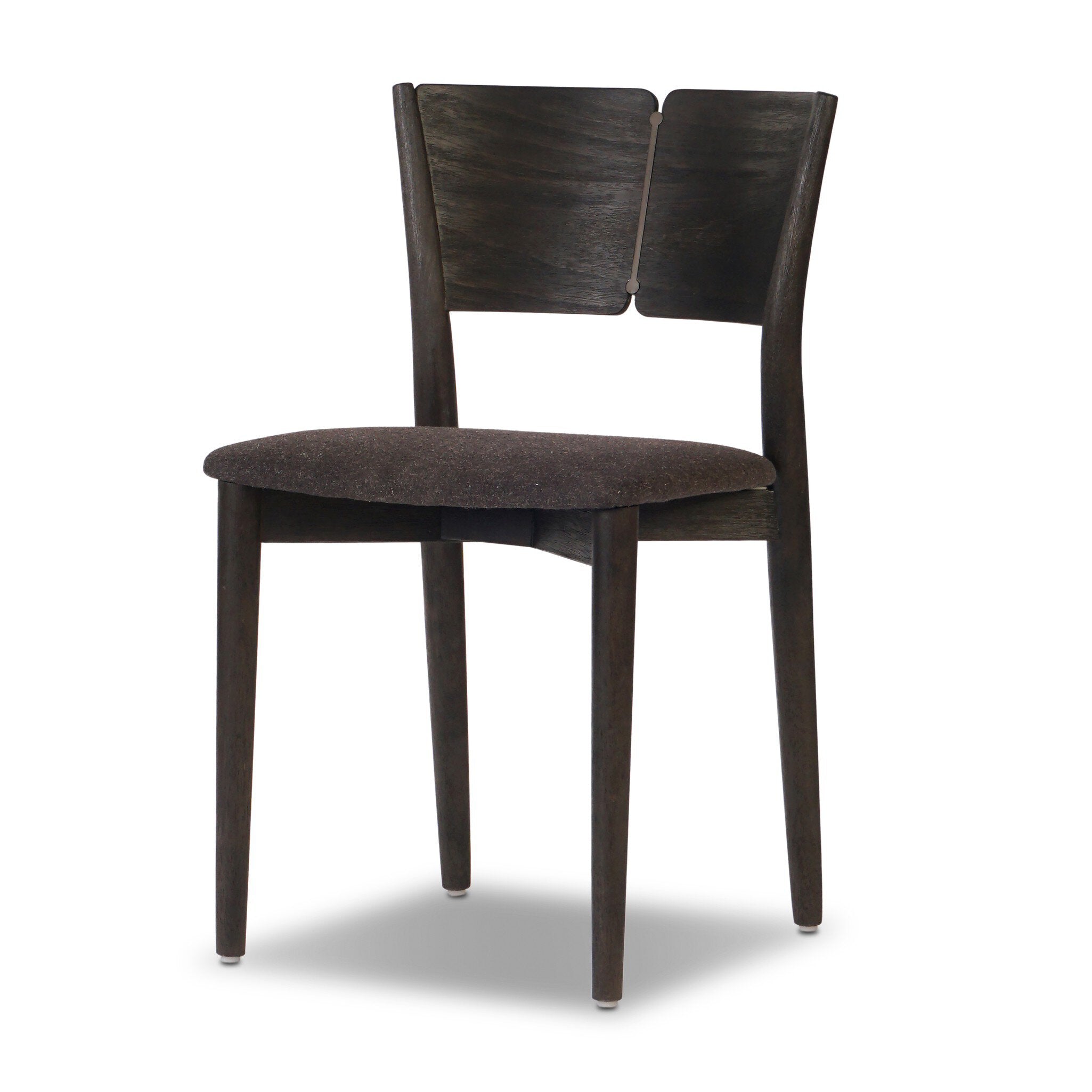 Grady Dining Chair Dining Chairs -Four Hands- Antwerp Noir , Black Friday Sale -Four Hands- Furniture Sale, Old Bones Co, Mid Century Furniture Sale, Four Hands Furniture, Black Friday Sale Grady Dining Chair,Gus Sale, Perigold Grady Dining Chair Dining Chairs Black Friday Sale , Perigold Sale Grady Dining Chair,Grady Dining Chair Lulu and Georgia, Burke Decor Sale Grady Dining Chair, www.oldbonesco.com