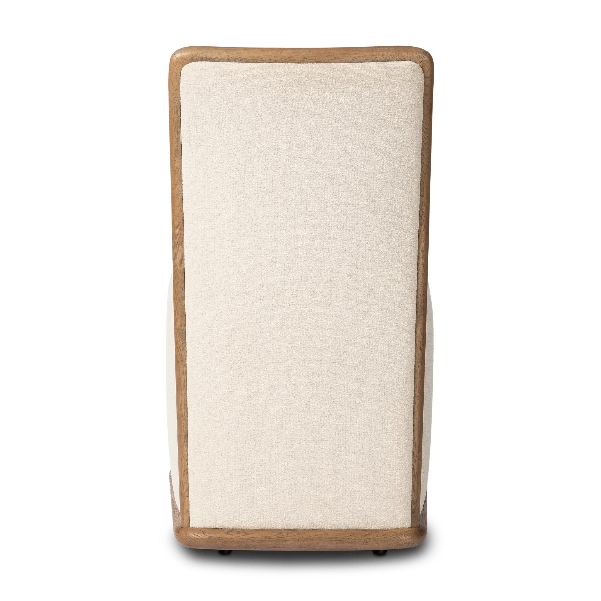 Christa Dining Chair Dining Chairs -Four Hands- , Black Friday Sale -Four Hands- Furniture Sale, Old Bones Co, Mid Century Furniture Sale, Four Hands Furniture, Black Friday Sale Christa Dining Chair,Gus Sale, Perigold Christa Dining Chair Dining Chairs Black Friday Sale , Perigold Sale Christa Dining Chair,Christa Dining Chair Lulu and Georgia, Burke Decor Sale Christa Dining Chair, www.oldbonesco.com