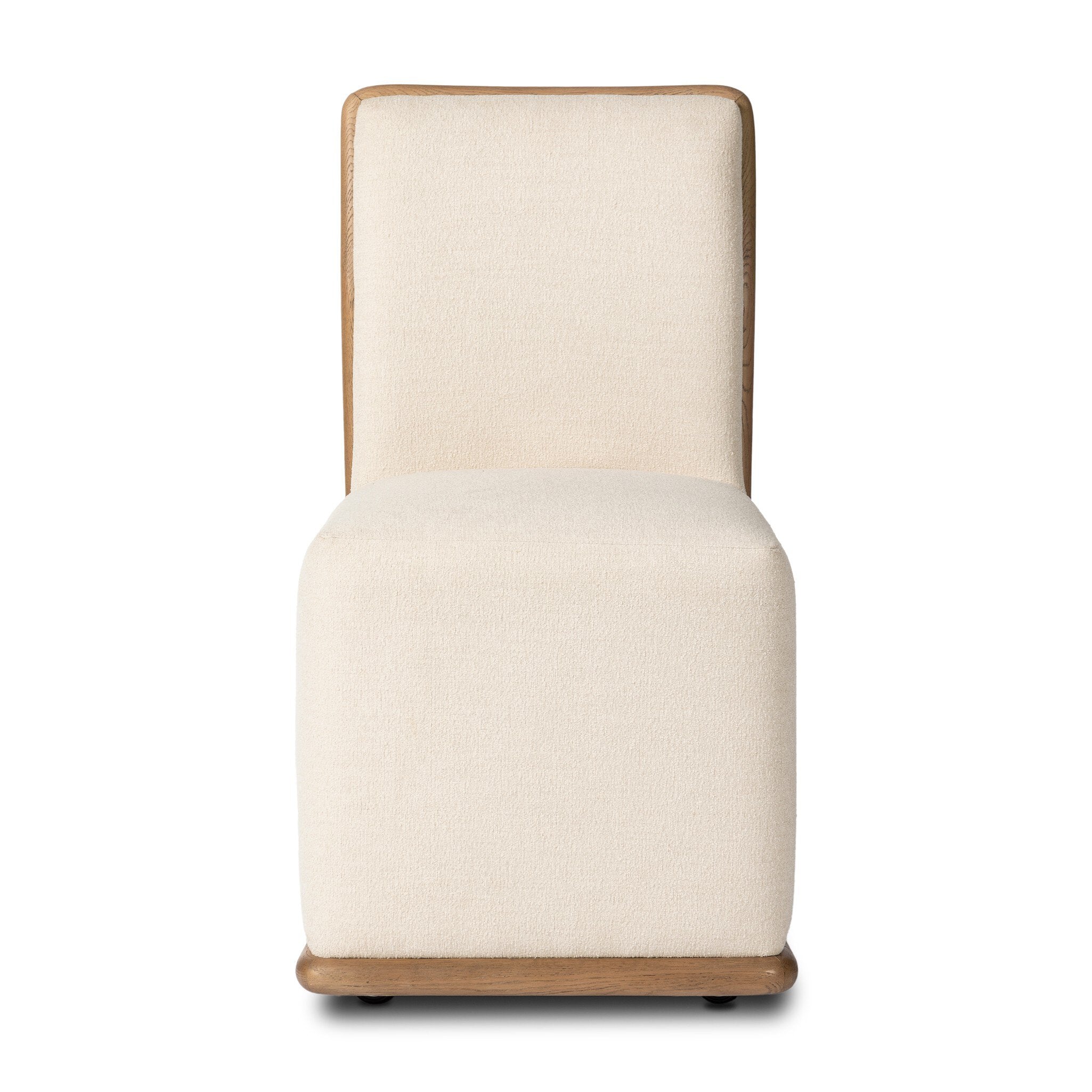 Christa Dining Chair Dining Chairs -Four Hands- , Black Friday Sale -Four Hands- Furniture Sale, Old Bones Co, Mid Century Furniture Sale, Four Hands Furniture, Black Friday Sale Christa Dining Chair,Gus Sale, Perigold Christa Dining Chair Dining Chairs Black Friday Sale , Perigold Sale Christa Dining Chair,Christa Dining Chair Lulu and Georgia, Burke Decor Sale Christa Dining Chair, www.oldbonesco.com