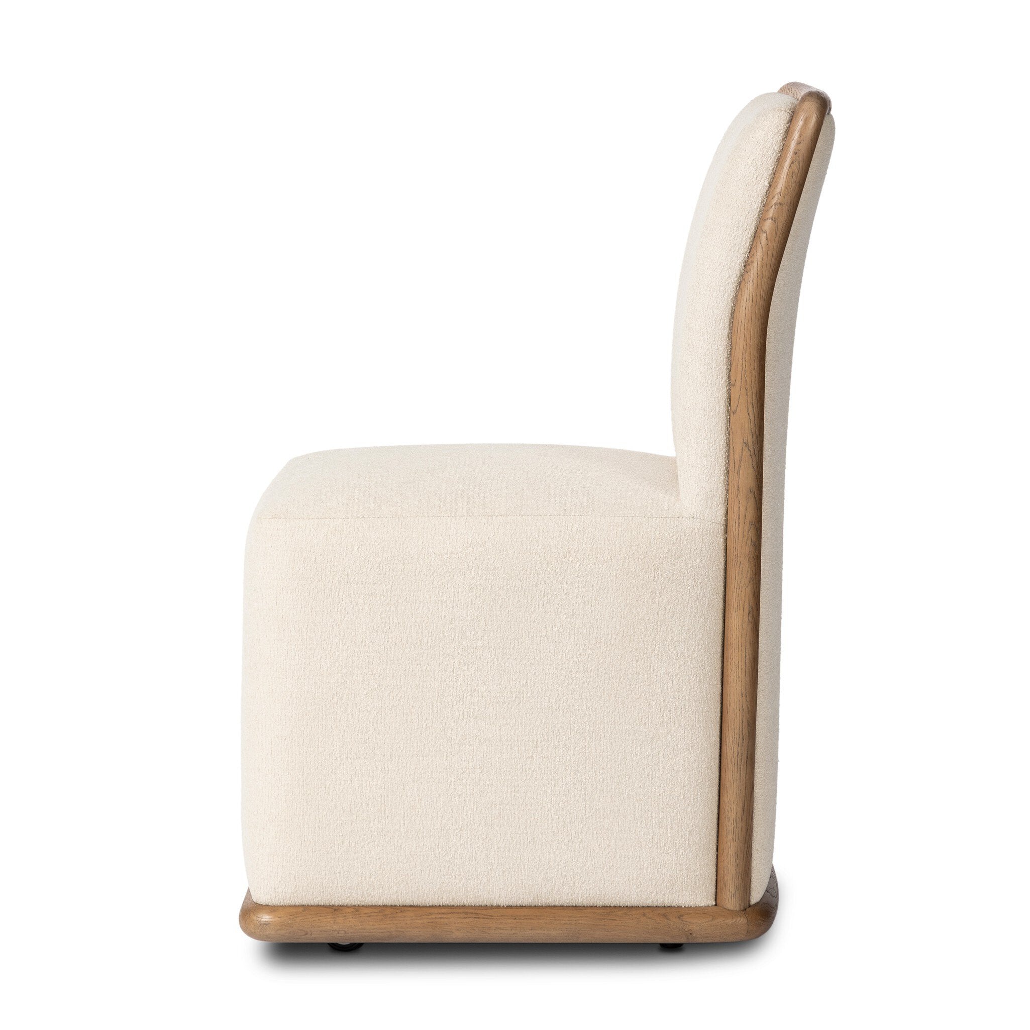 Christa Dining Chair Dining Chairs -Four Hands- , Black Friday Sale -Four Hands- Furniture Sale, Old Bones Co, Mid Century Furniture Sale, Four Hands Furniture, Black Friday Sale Christa Dining Chair,Gus Sale, Perigold Christa Dining Chair Dining Chairs Black Friday Sale , Perigold Sale Christa Dining Chair,Christa Dining Chair Lulu and Georgia, Burke Decor Sale Christa Dining Chair, www.oldbonesco.com