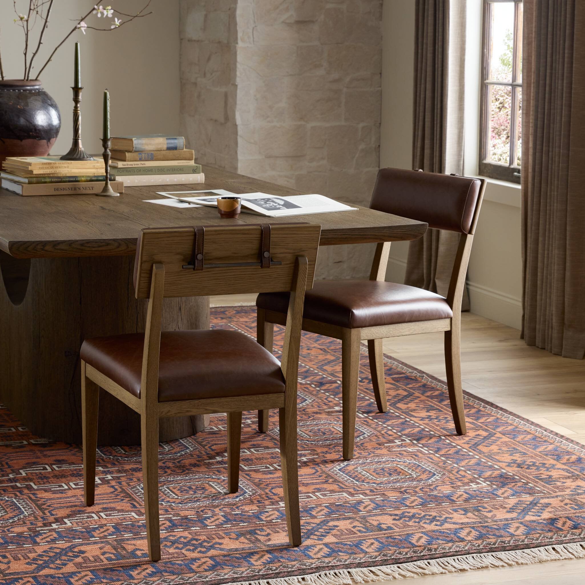 Marcello Dining Chair Dining Chairs -Four Hands- , Black Friday Sale -Four Hands- Furniture Sale, Old Bones Co, Mid Century Furniture Sale, Four Hands Furniture, Black Friday Sale Marcello Dining Chair,Gus Sale, Perigold Marcello Dining Chair Dining Chairs Black Friday Sale , Perigold Sale Marcello Dining Chair,Marcello Dining Chair Lulu and Georgia, Burke Decor Sale Marcello Dining Chair, www.oldbonesco.com