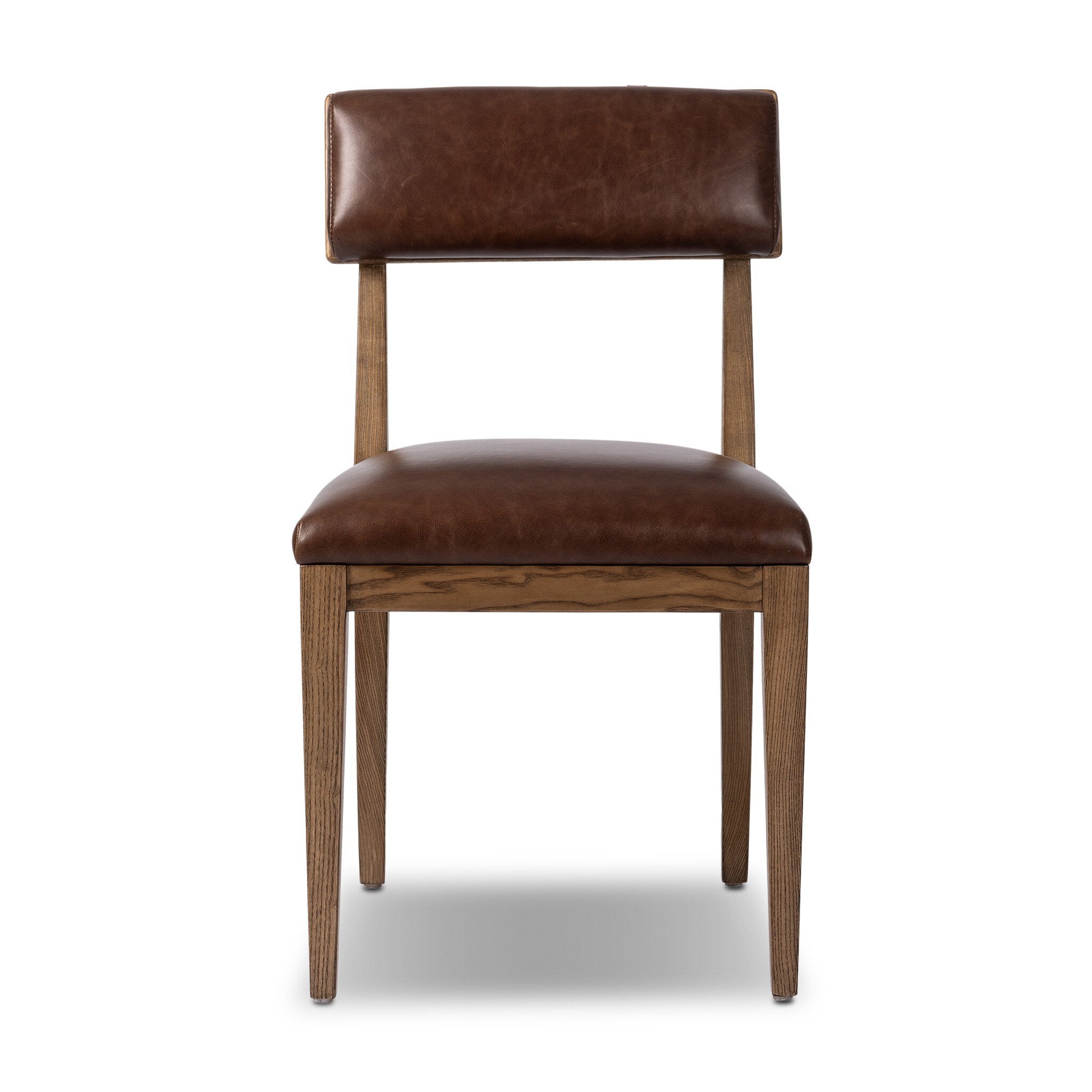 Marcello Dining Chair Dining Chairs -Four Hands- , Black Friday Sale -Four Hands- Furniture Sale, Old Bones Co, Mid Century Furniture Sale, Four Hands Furniture, Black Friday Sale Marcello Dining Chair,Gus Sale, Perigold Marcello Dining Chair Dining Chairs Black Friday Sale , Perigold Sale Marcello Dining Chair,Marcello Dining Chair Lulu and Georgia, Burke Decor Sale Marcello Dining Chair, www.oldbonesco.com