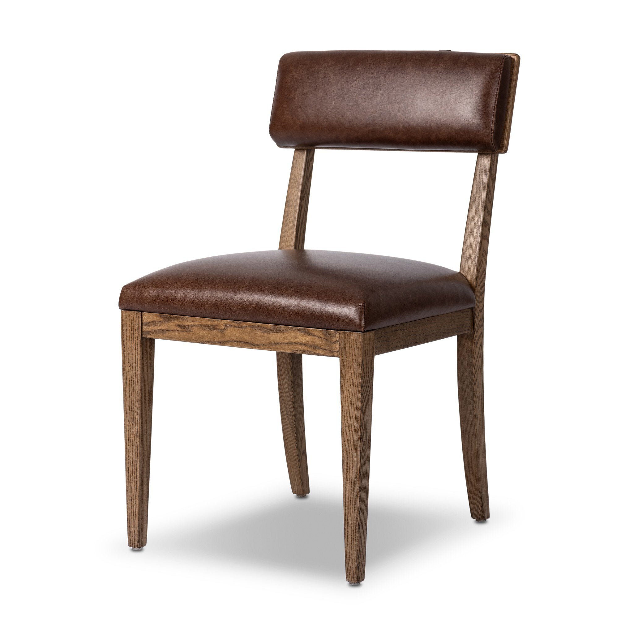 Marcello Dining Chair Dining Chairs -Four Hands- , Black Friday Sale -Four Hands- Furniture Sale, Old Bones Co, Mid Century Furniture Sale, Four Hands Furniture, Black Friday Sale Marcello Dining Chair,Gus Sale, Perigold Marcello Dining Chair Dining Chairs Black Friday Sale , Perigold Sale Marcello Dining Chair,Marcello Dining Chair Lulu and Georgia, Burke Decor Sale Marcello Dining Chair, www.oldbonesco.com