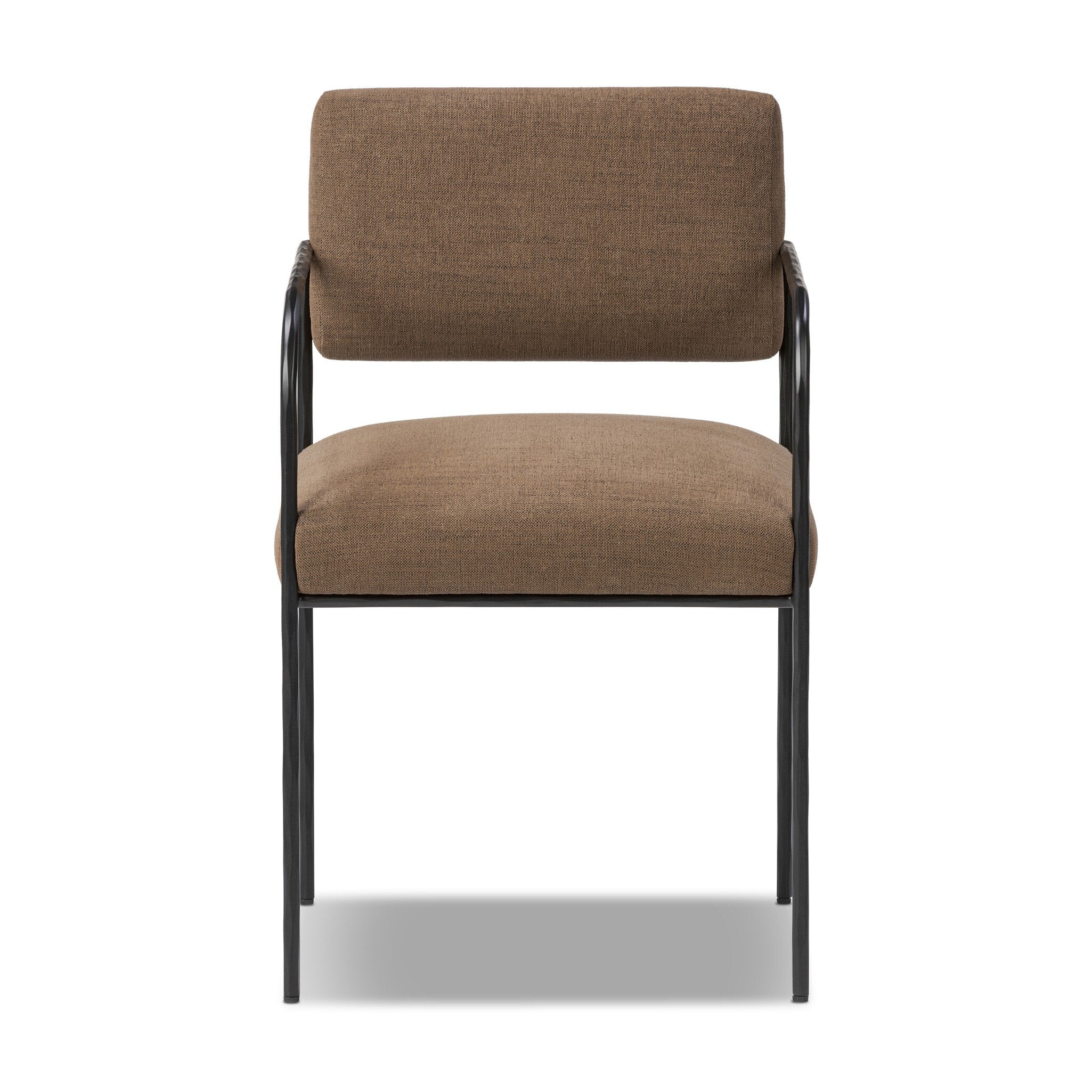 Fenn Dining Chair Dining Chairs Four Hands , Black Friday Sale Four Hands Furniture Sale, Old Bones Co, Mid Century Furniture Sale, Four Hands Furniture, Black Friday Sale Fenn Dining Chair,Gus Sale, Perigold Fenn Dining Chair Dining Chairs Black Friday Sale , Perigold Sale Fenn Dining Chair,Fenn Dining Chair Lulu and Georgia, Burke Decor Sale Fenn Dining Chair, www.oldbonesco.com