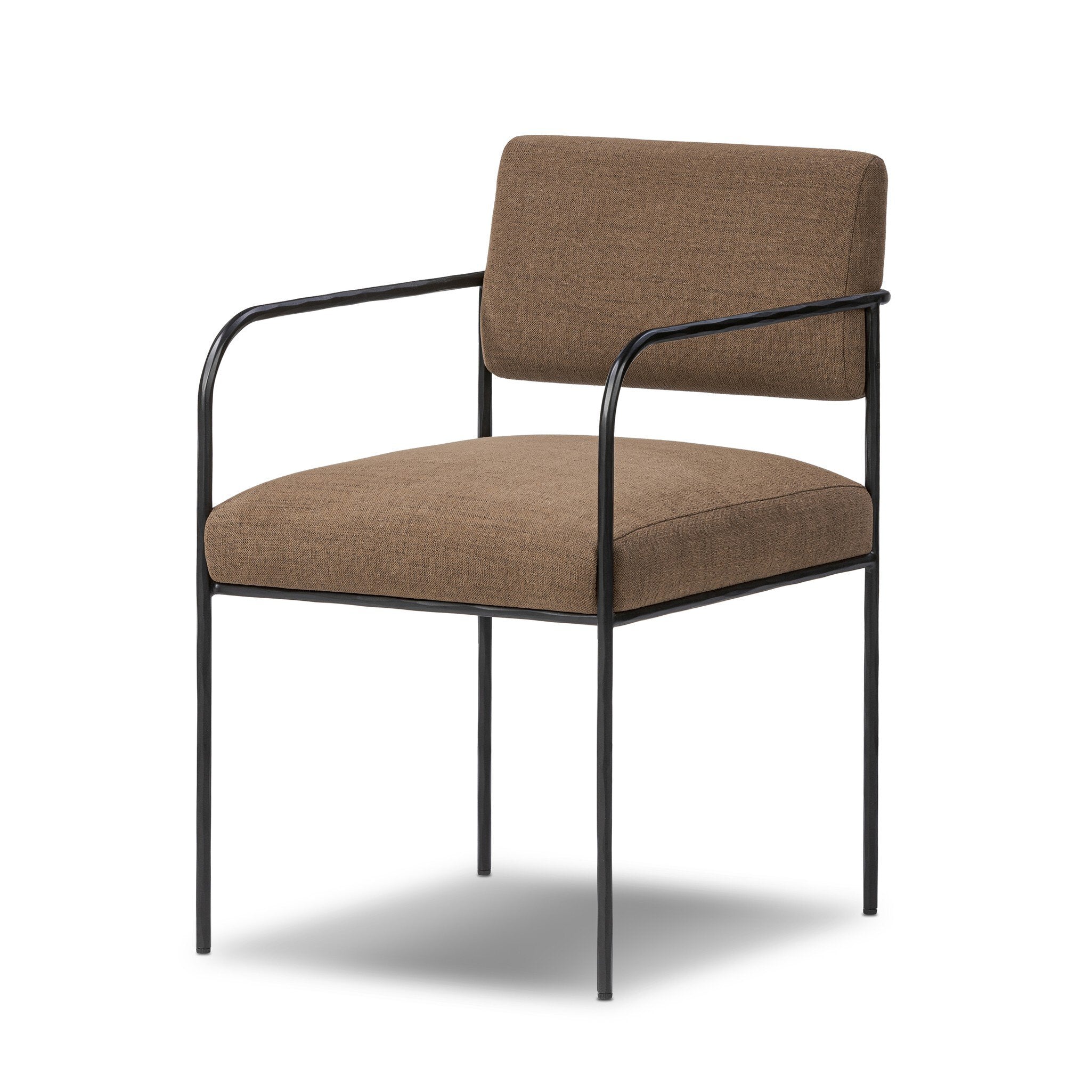 Fenn Dining Chair Dining Chairs Four Hands Crypton Nomad Mushroom , Black Friday Sale Four Hands Furniture Sale, Old Bones Co, Mid Century Furniture Sale, Four Hands Furniture, Black Friday Sale Fenn Dining Chair,Gus Sale, Perigold Fenn Dining Chair Dining Chairs Black Friday Sale , Perigold Sale Fenn Dining Chair,Fenn Dining Chair Lulu and Georgia, Burke Decor Sale Fenn Dining Chair, www.oldbonesco.com