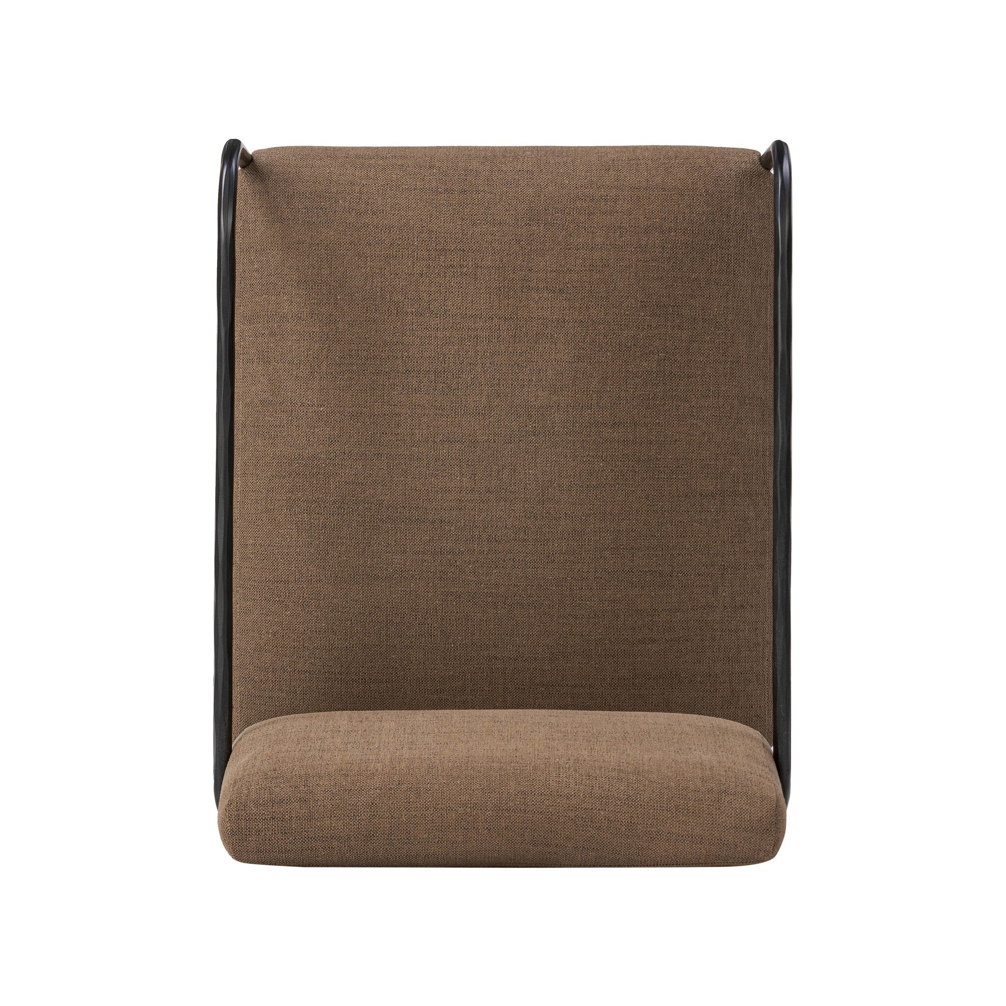 Fenn Dining Chair Dining Chairs Four Hands , Black Friday Sale Four Hands Furniture Sale, Old Bones Co, Mid Century Furniture Sale, Four Hands Furniture, Black Friday Sale Fenn Dining Chair,Gus Sale, Perigold Fenn Dining Chair Dining Chairs Black Friday Sale , Perigold Sale Fenn Dining Chair,Fenn Dining Chair Lulu and Georgia, Burke Decor Sale Fenn Dining Chair, www.oldbonesco.com