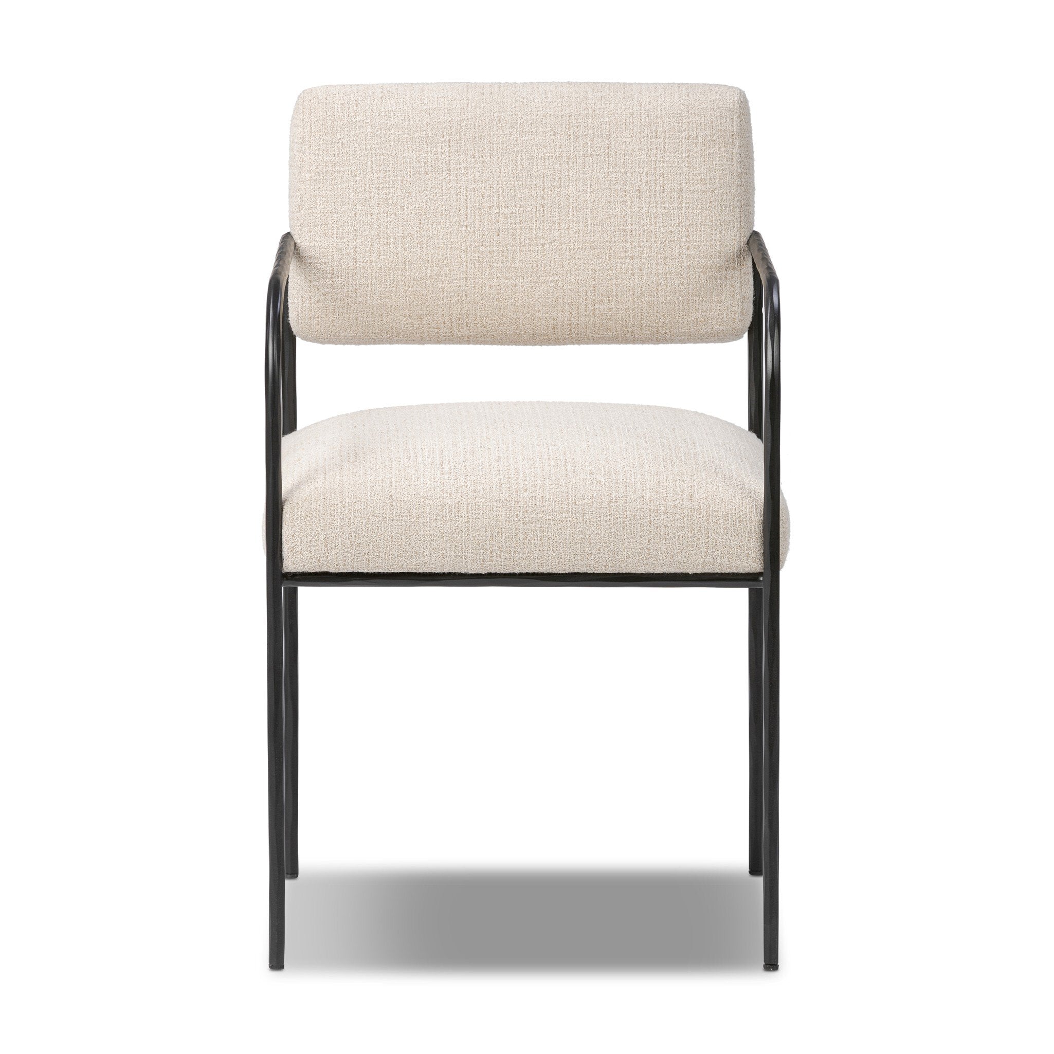 Fenn Dining Chair Dining Chairs Four Hands , Black Friday Sale Four Hands Furniture Sale, Old Bones Co, Mid Century Furniture Sale, Four Hands Furniture, Black Friday Sale Fenn Dining Chair,Gus Sale, Perigold Fenn Dining Chair Dining Chairs Black Friday Sale , Perigold Sale Fenn Dining Chair,Fenn Dining Chair Lulu and Georgia, Burke Decor Sale Fenn Dining Chair, www.oldbonesco.com