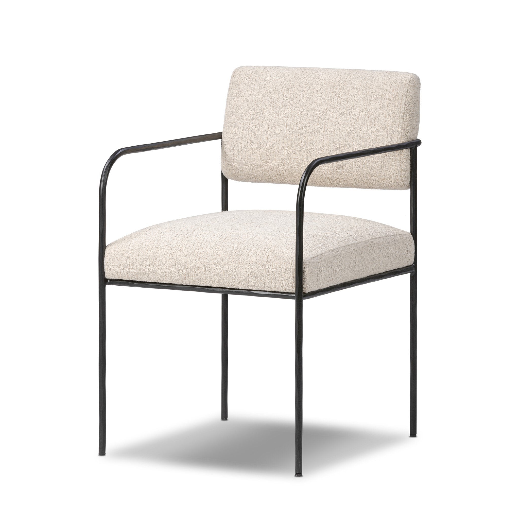 Fenn Dining Chair Dining Chairs Four Hands Hampton Cream , Black Friday Sale Four Hands Furniture Sale, Old Bones Co, Mid Century Furniture Sale, Four Hands Furniture, Black Friday Sale Fenn Dining Chair,Gus Sale, Perigold Fenn Dining Chair Dining Chairs Black Friday Sale , Perigold Sale Fenn Dining Chair,Fenn Dining Chair Lulu and Georgia, Burke Decor Sale Fenn Dining Chair, www.oldbonesco.com