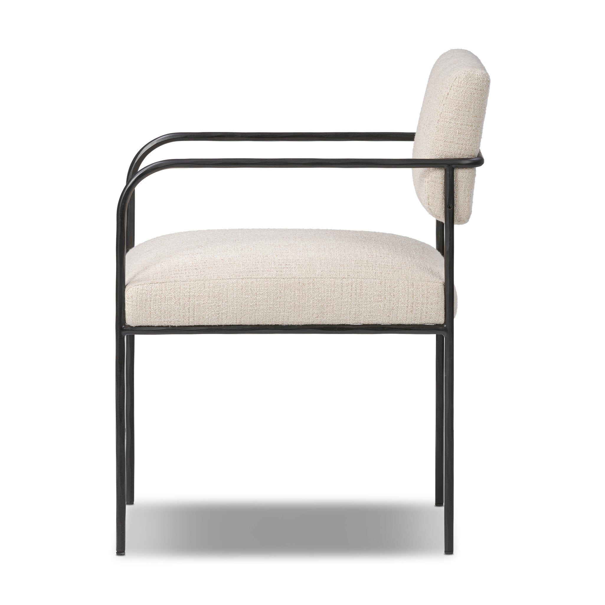 Fenn Dining Chair Dining Chairs Four Hands , Black Friday Sale Four Hands Furniture Sale, Old Bones Co, Mid Century Furniture Sale, Four Hands Furniture, Black Friday Sale Fenn Dining Chair,Gus Sale, Perigold Fenn Dining Chair Dining Chairs Black Friday Sale , Perigold Sale Fenn Dining Chair,Fenn Dining Chair Lulu and Georgia, Burke Decor Sale Fenn Dining Chair, www.oldbonesco.com