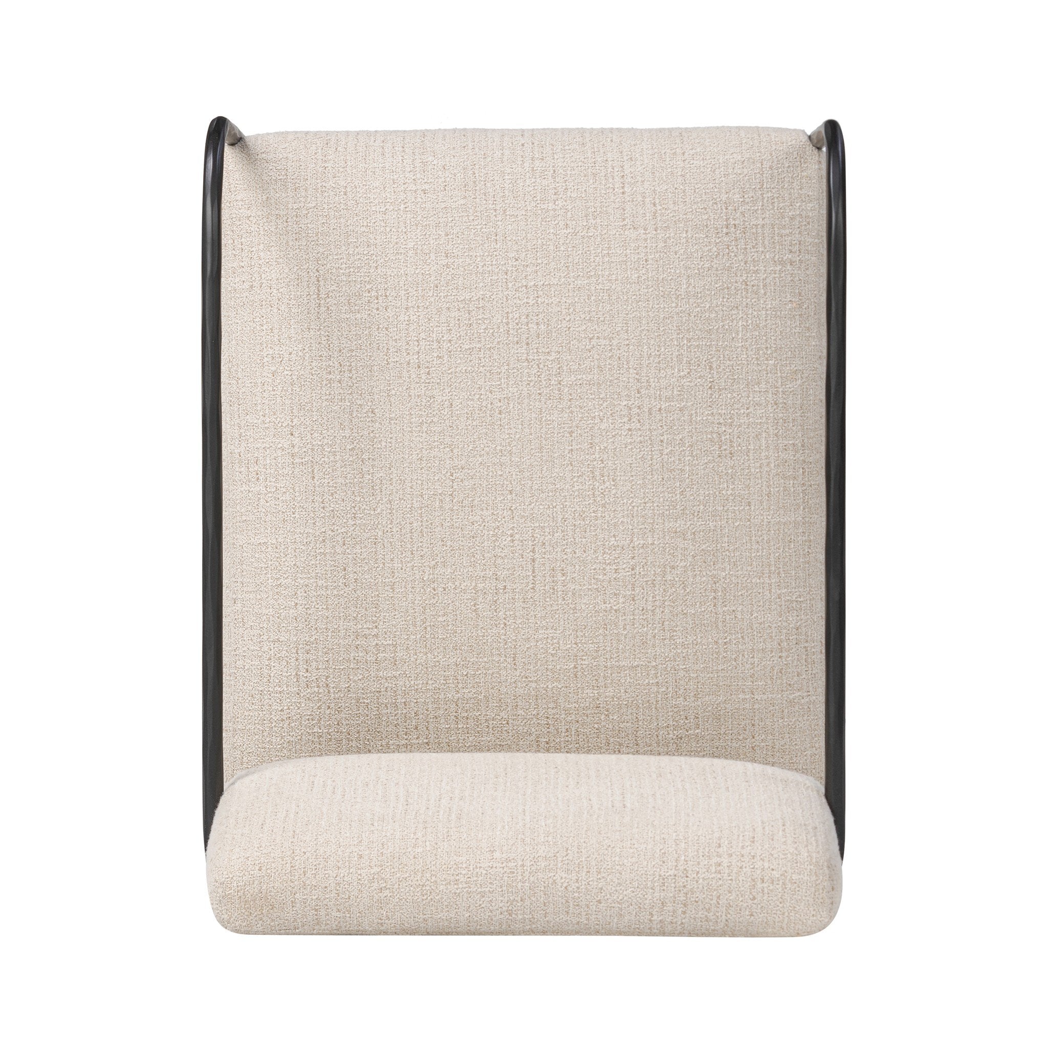 Fenn Dining Chair Dining Chairs Four Hands , Black Friday Sale Four Hands Furniture Sale, Old Bones Co, Mid Century Furniture Sale, Four Hands Furniture, Black Friday Sale Fenn Dining Chair,Gus Sale, Perigold Fenn Dining Chair Dining Chairs Black Friday Sale , Perigold Sale Fenn Dining Chair,Fenn Dining Chair Lulu and Georgia, Burke Decor Sale Fenn Dining Chair, www.oldbonesco.com