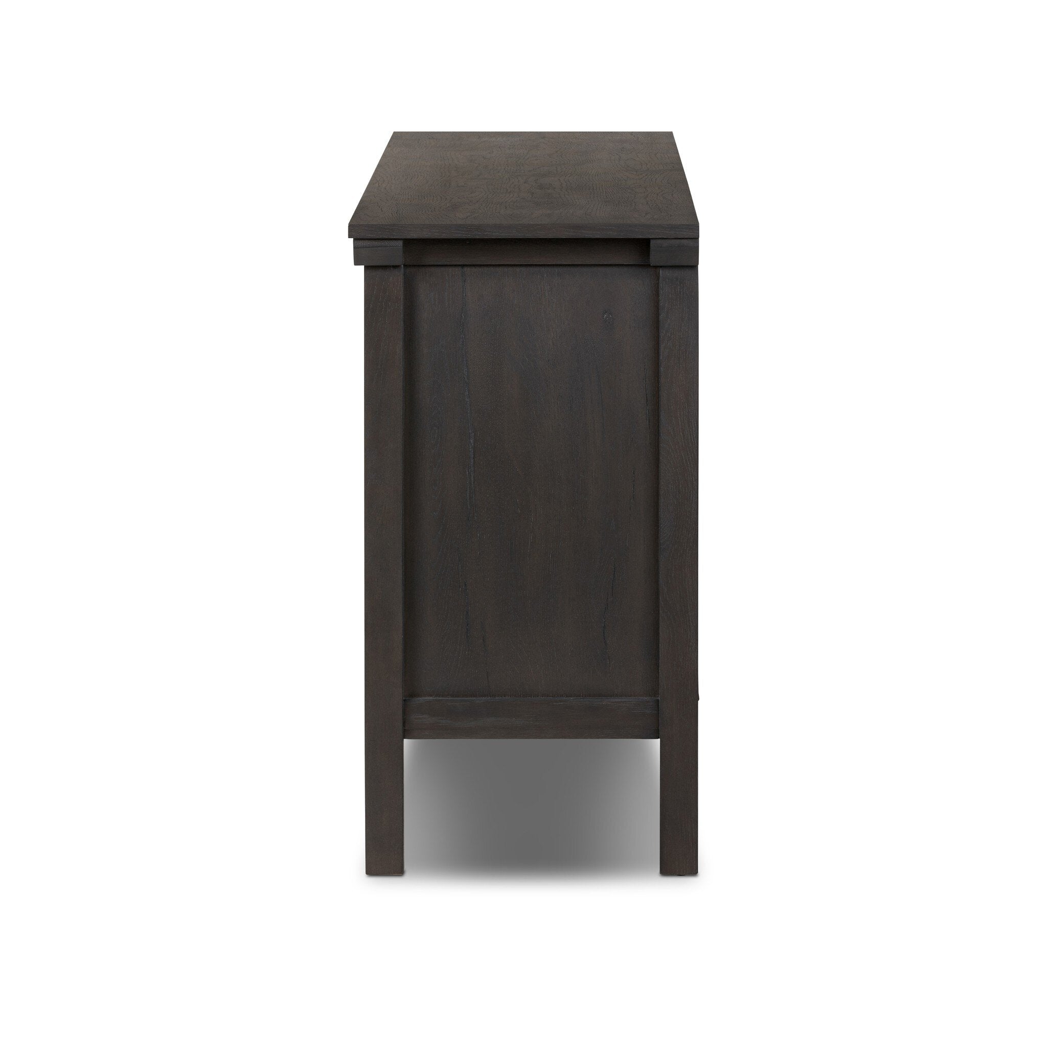 Tuscola Sideboard Credenzas & Sideboards Four Hands , Black Friday Sale Four Hands Furniture Sale, Old Bones Co, Mid Century Furniture Sale, Four Hands Furniture, Black Friday Sale Tuscola Sideboard,Gus Sale, Perigold Tuscola Sideboard Credenzas & Sideboards Black Friday Sale , Perigold Sale Tuscola Sideboard,Tuscola Sideboard Lulu and Georgia, Burke Decor Sale Tuscola Sideboard, www.oldbonesco.com