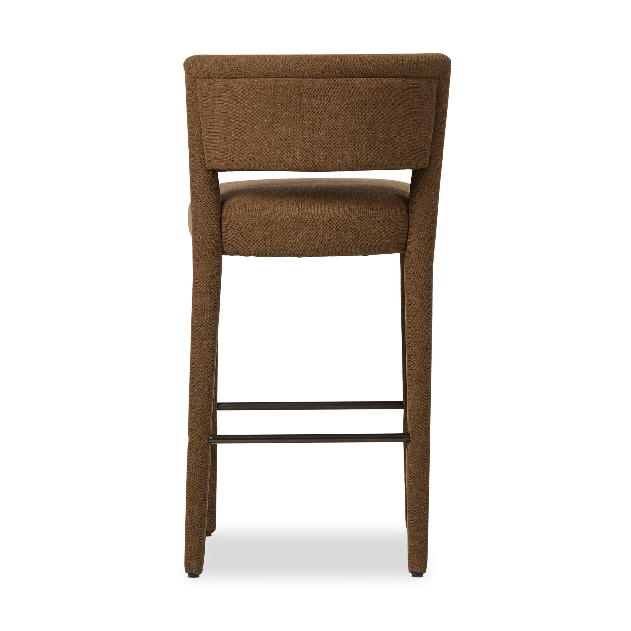 Beverly Counter Stool