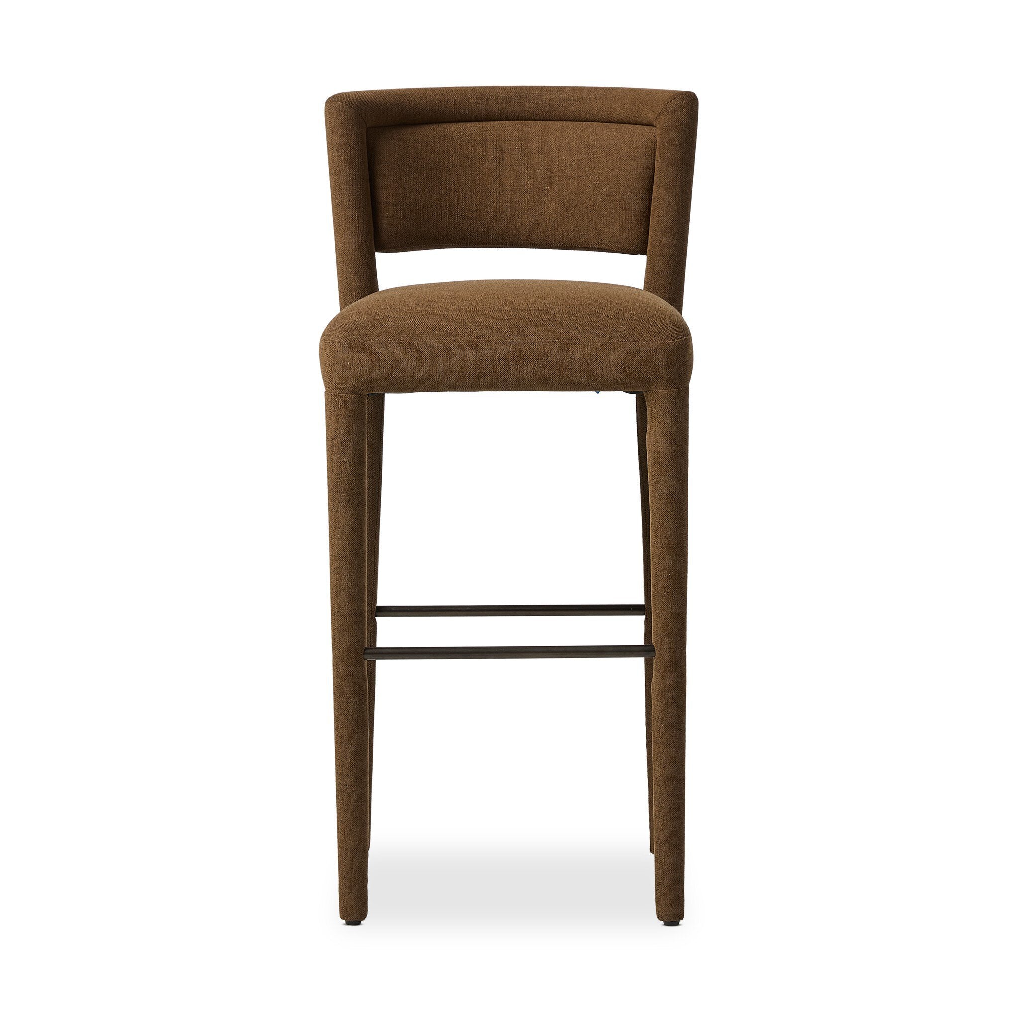 Beverly Bar Stool