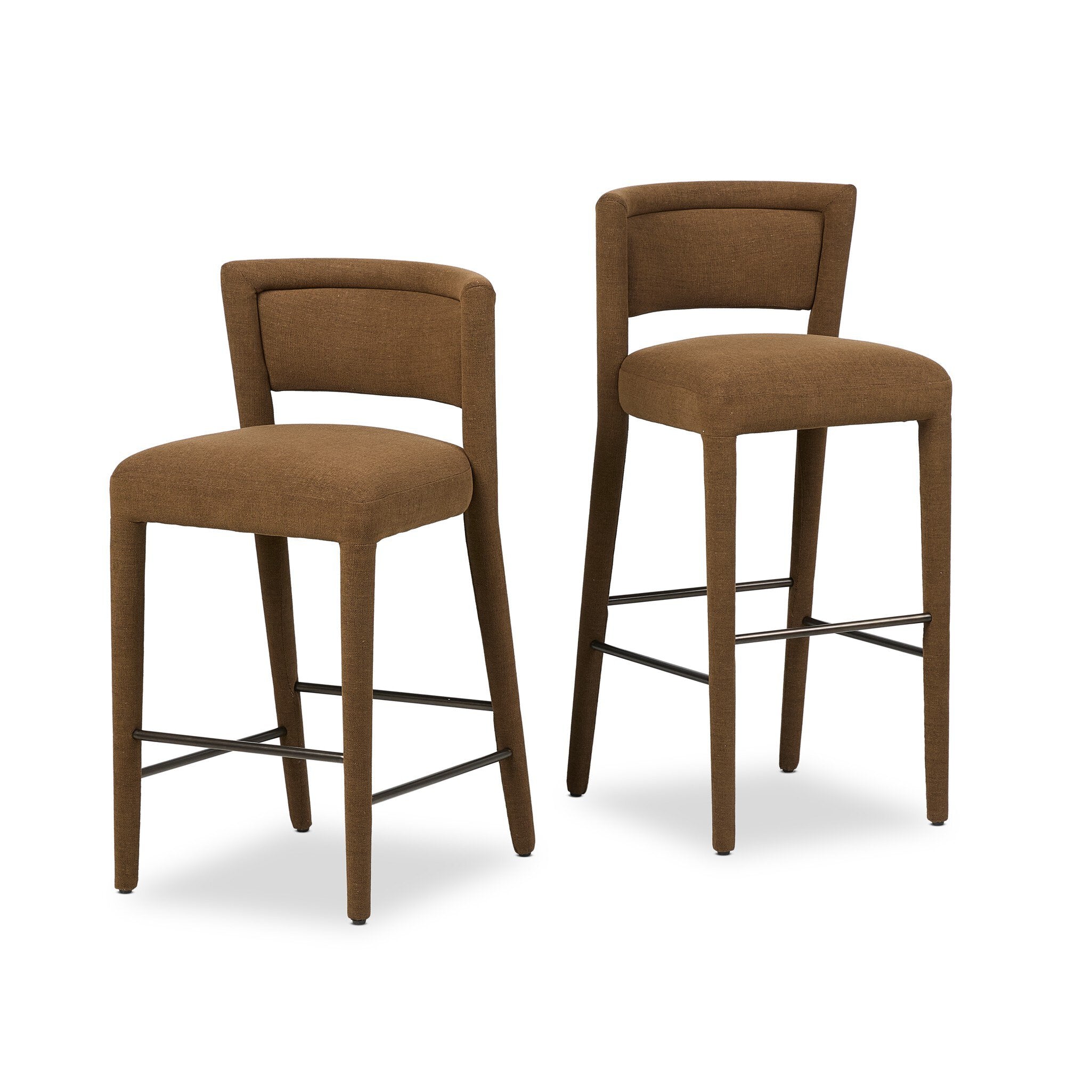 Beverly Bar Stool