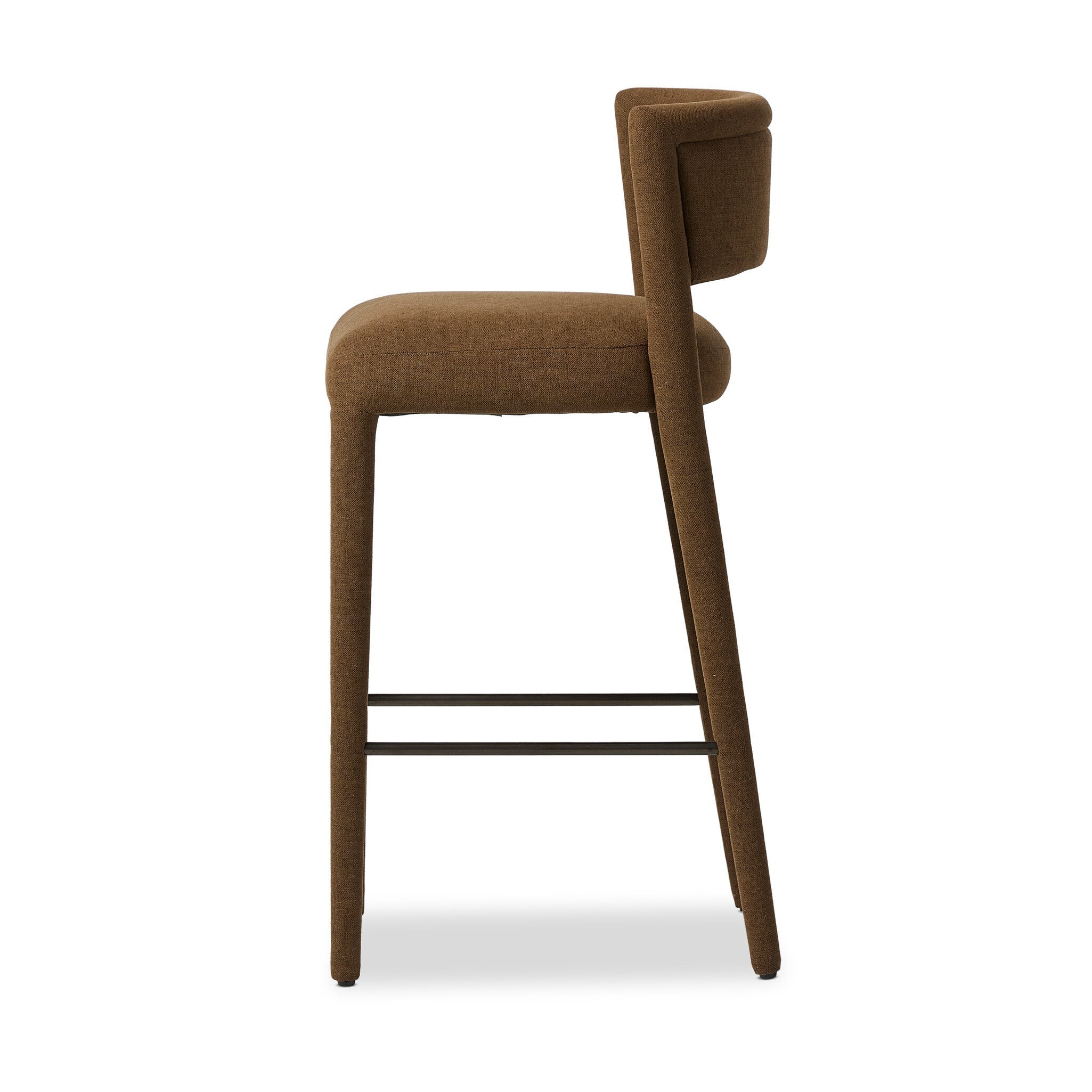 Beverly Bar Stool