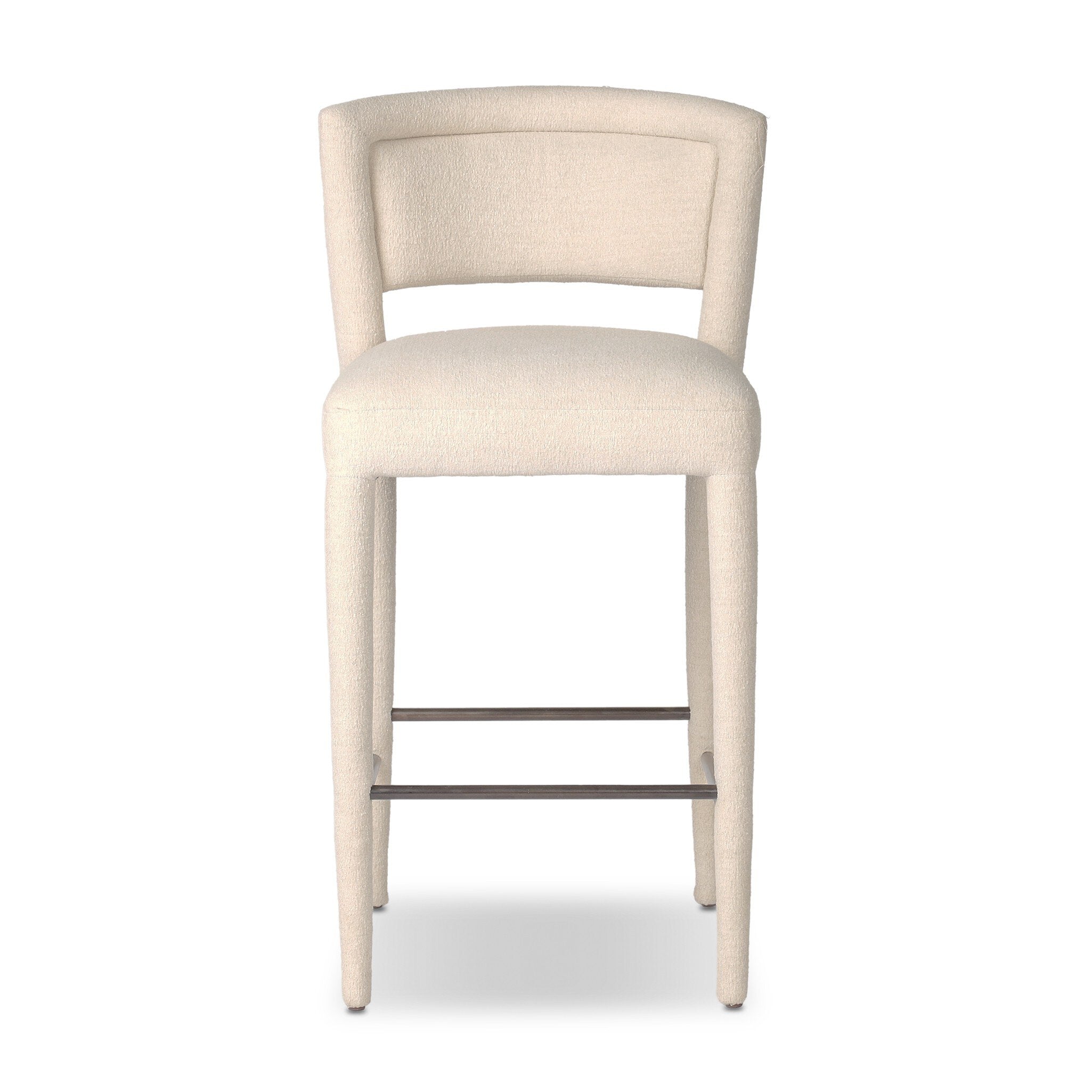 Beverly Counter Stool