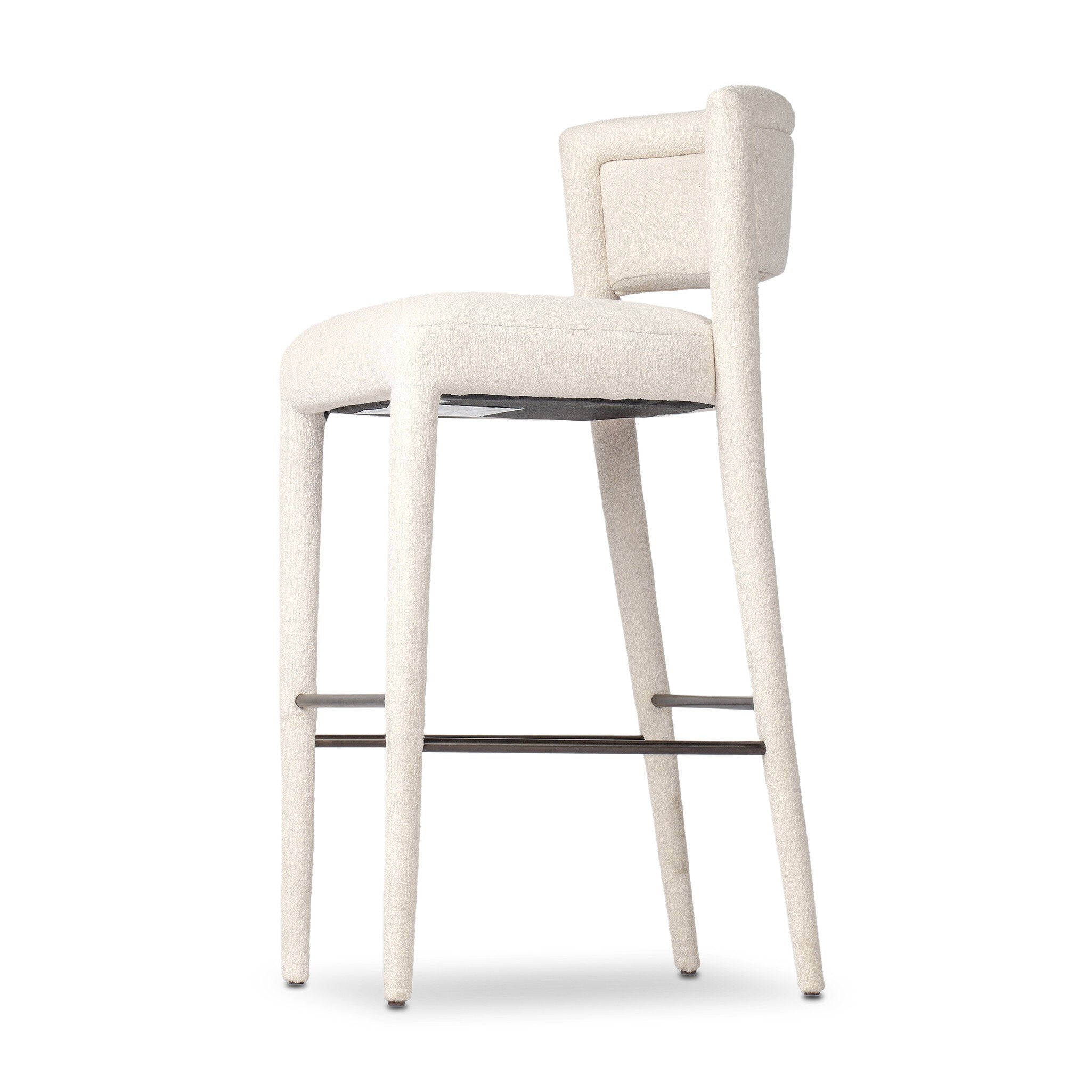 Beverly Bar Stool
